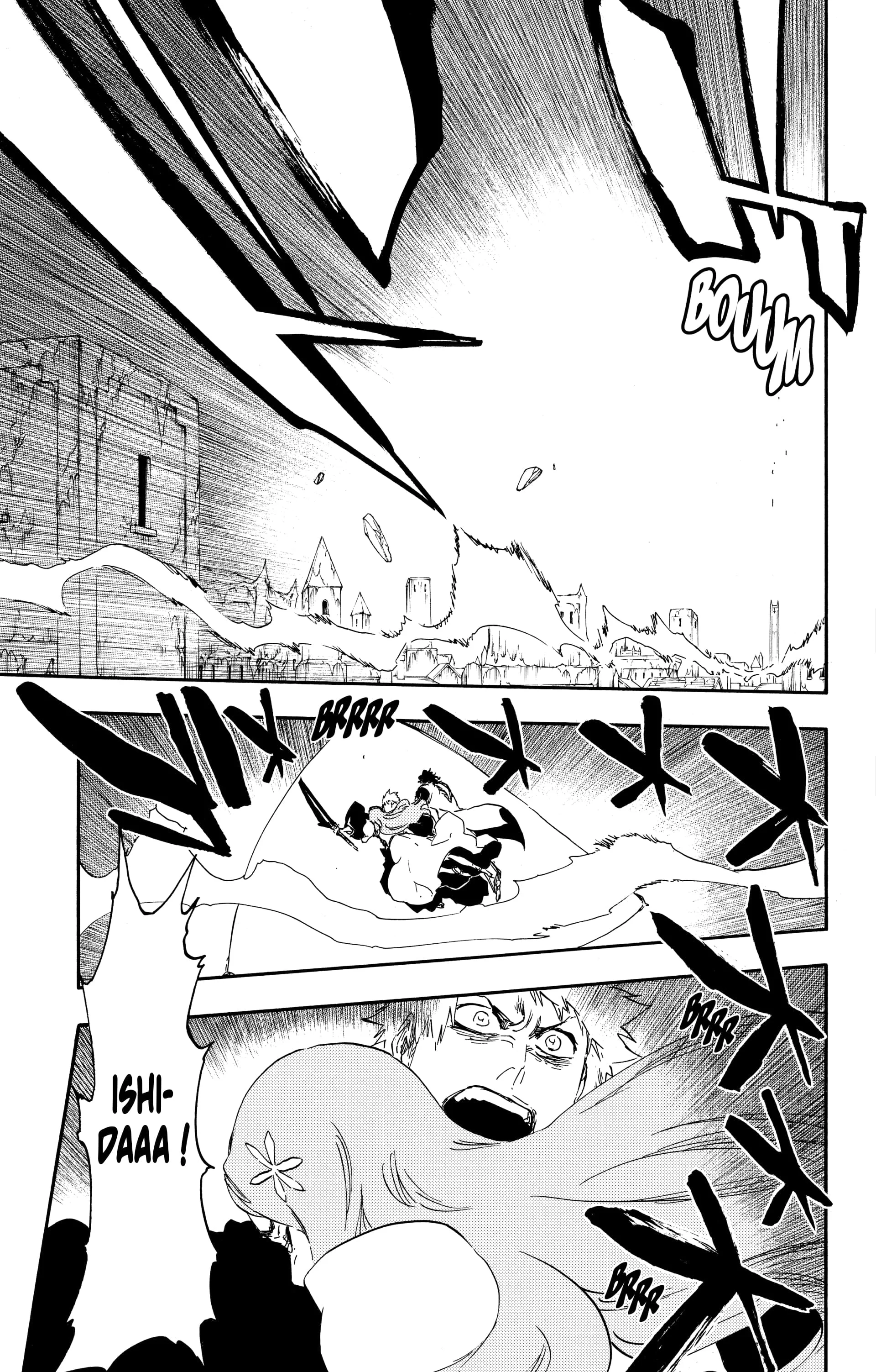 Chapter Image 186
