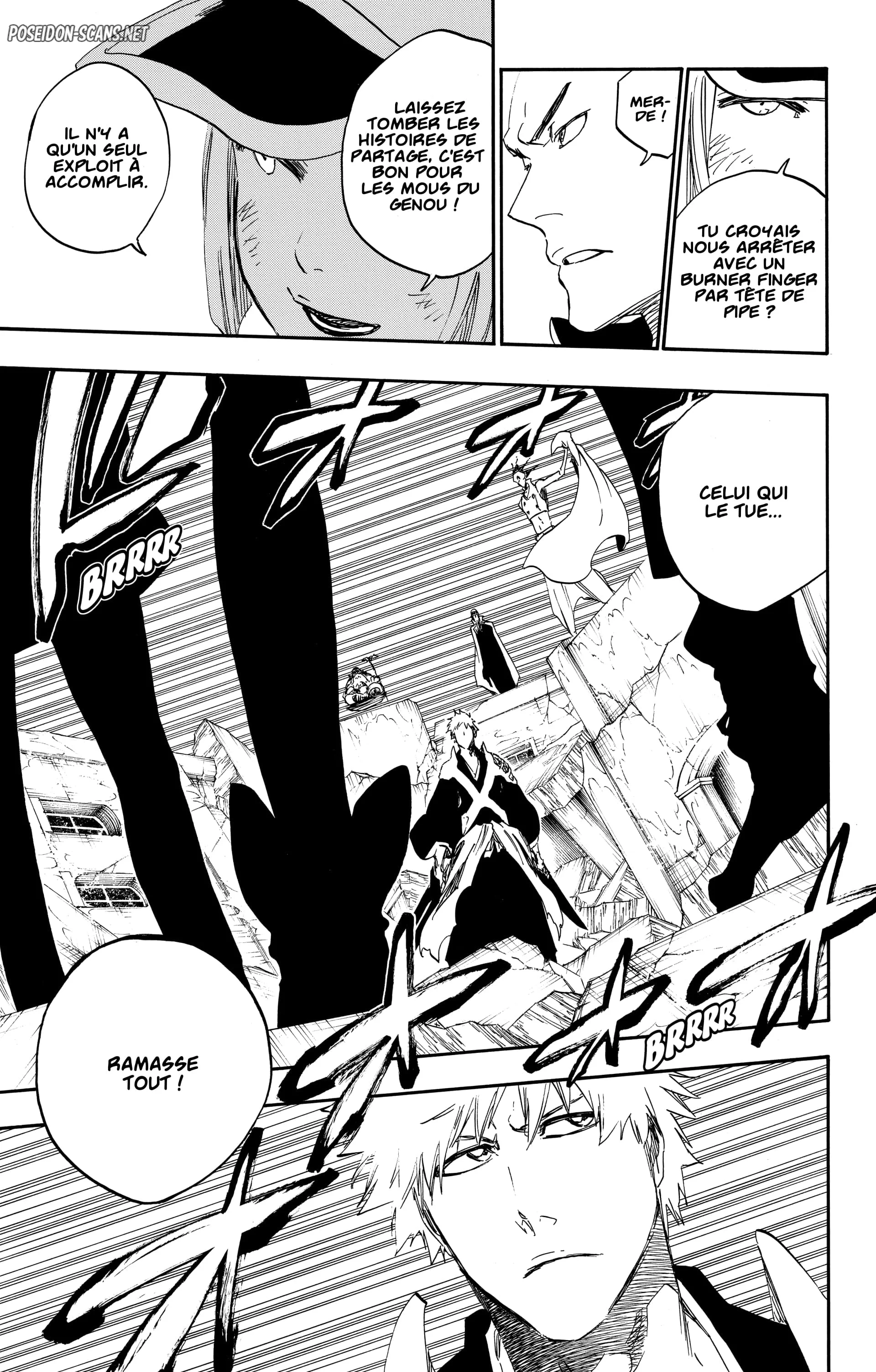 Chapter Image 667
