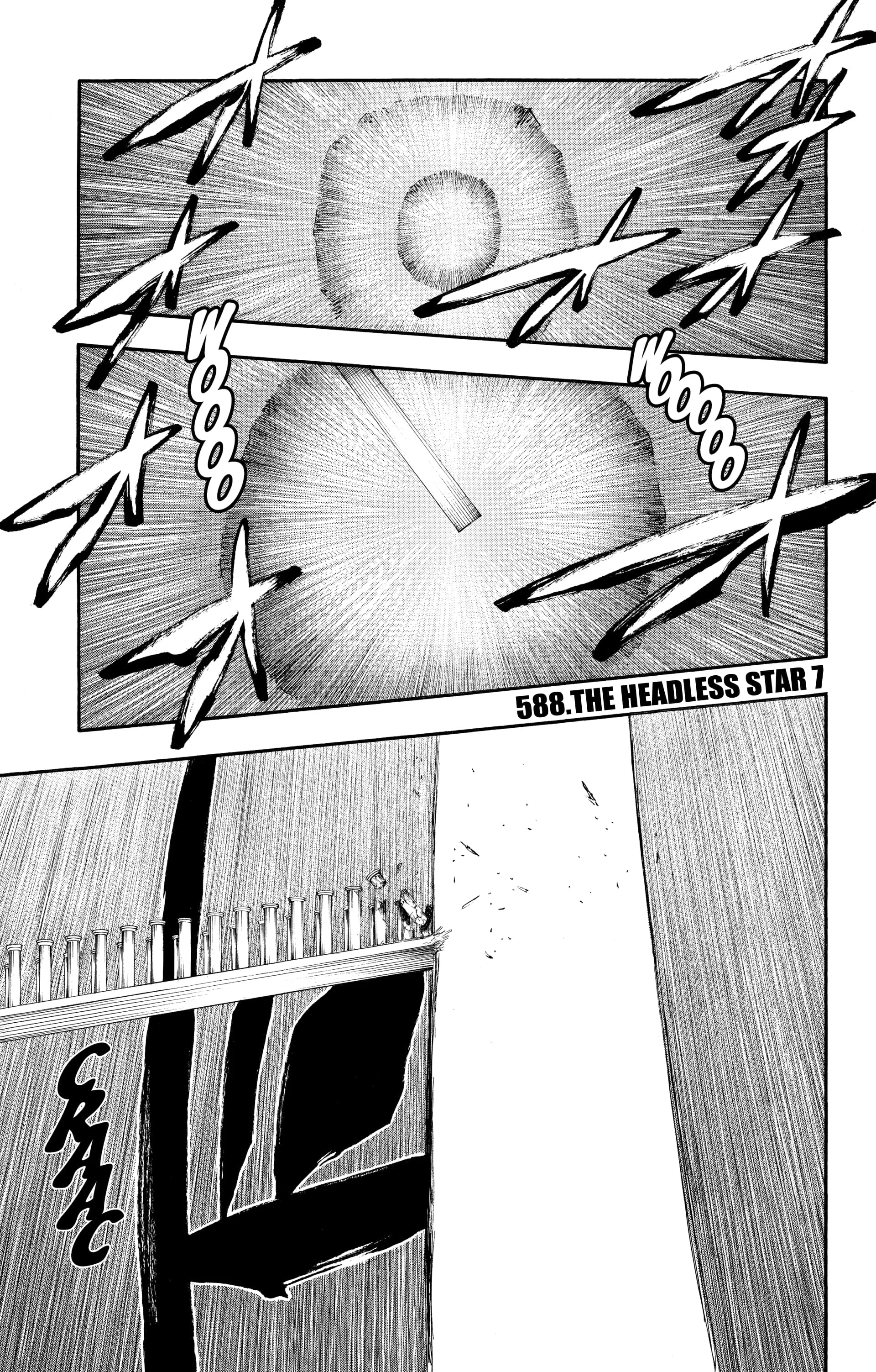 Chapter Image 741