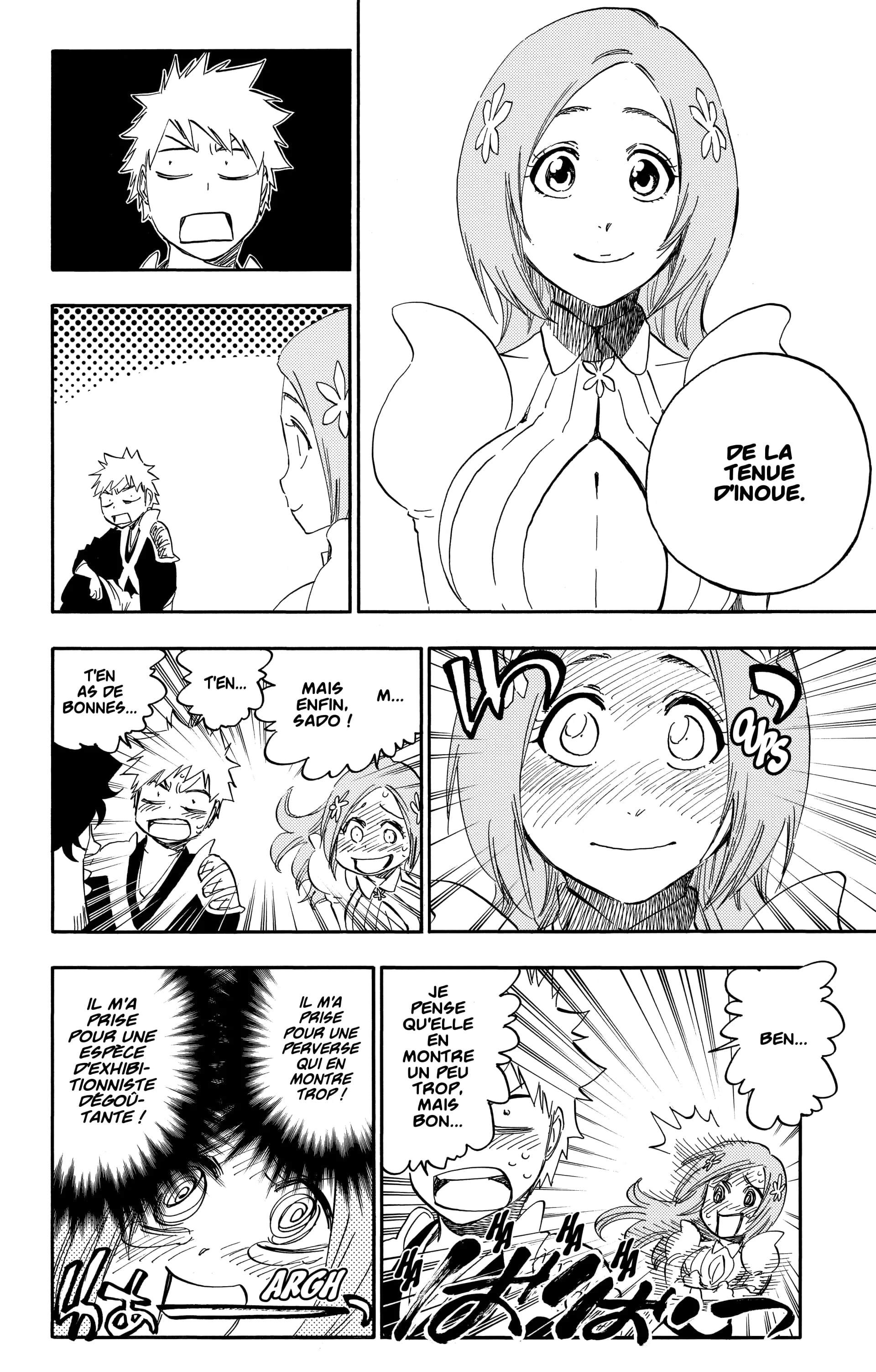 Chapter Image 519