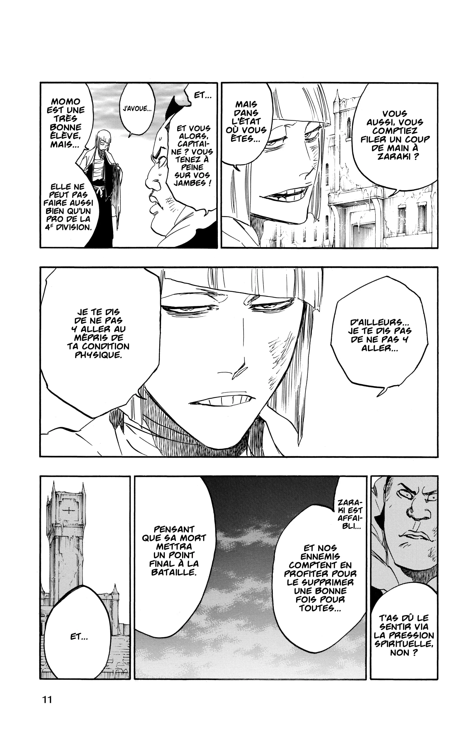 Chapter Image 297