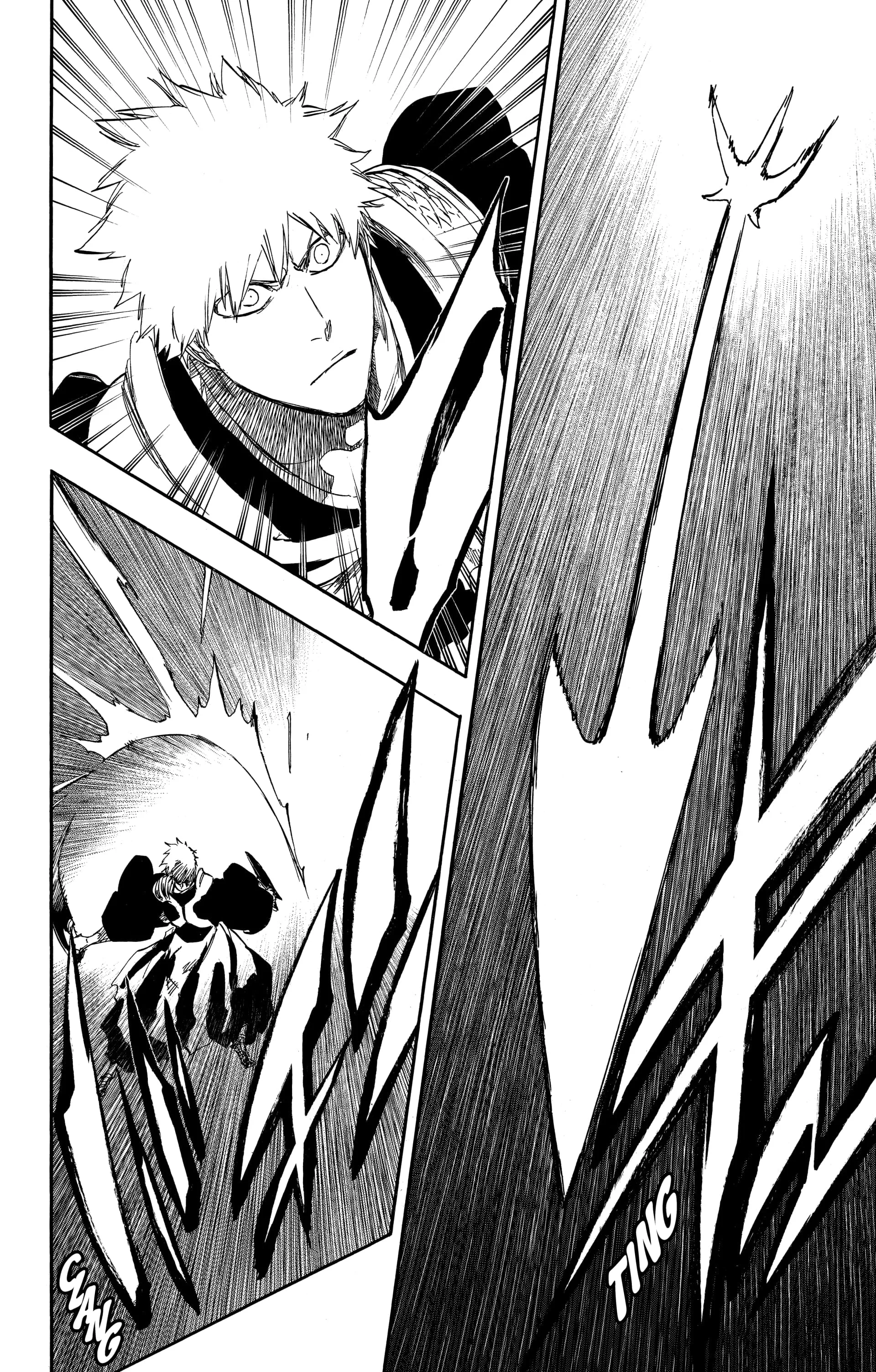 Chapter Image 741