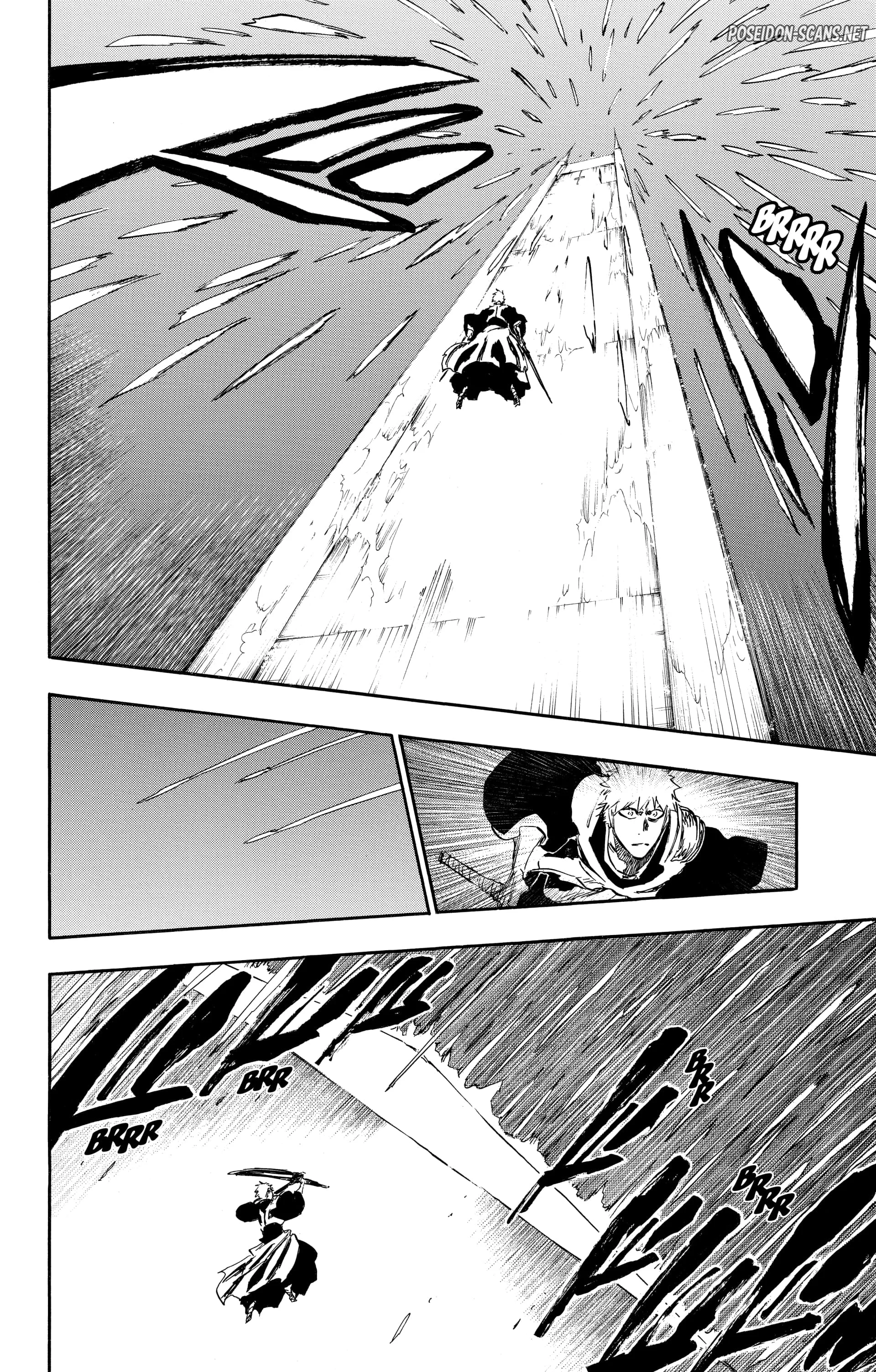 Chapter Image 889