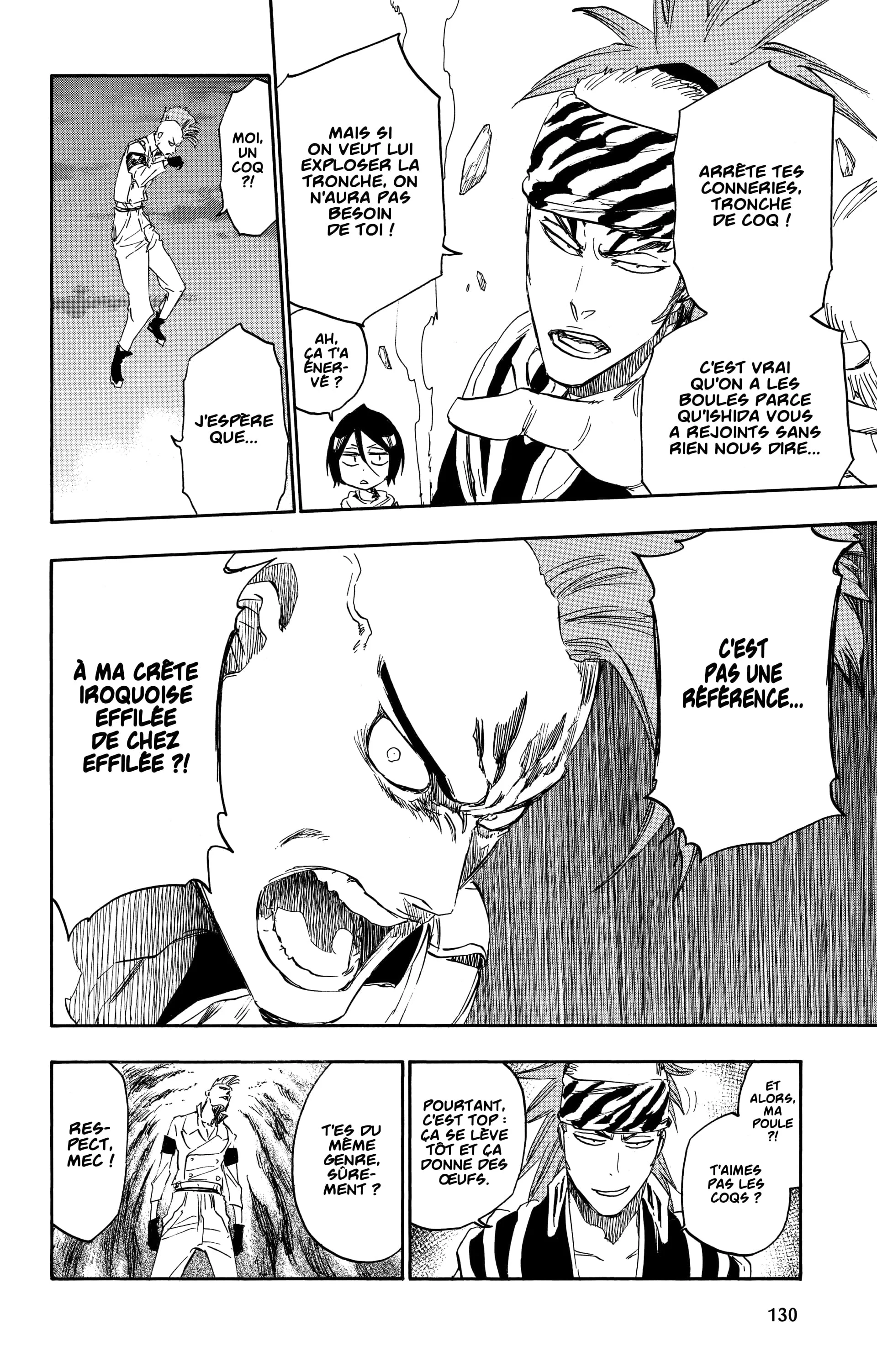 Chapter Image 519