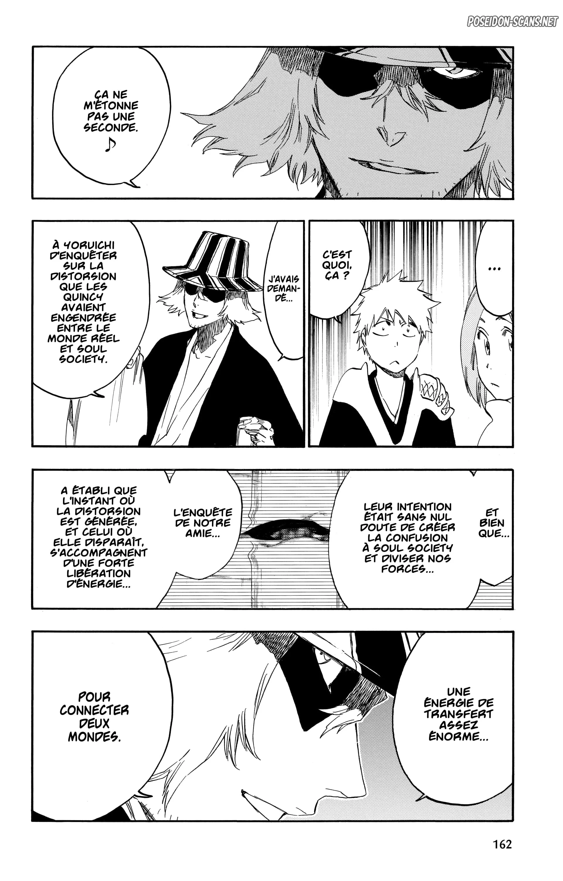 Chapter Image 667