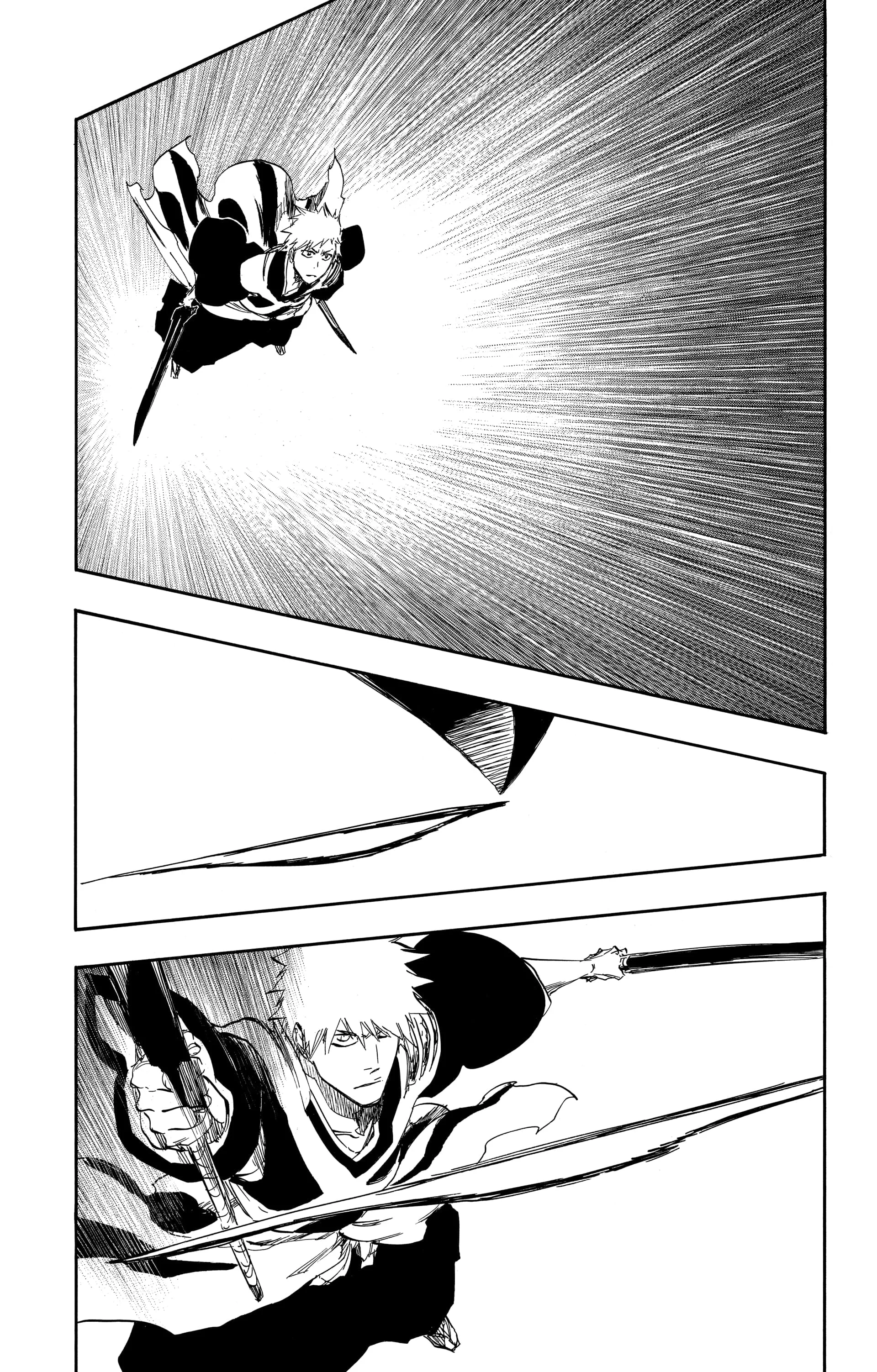 Chapter Image 38