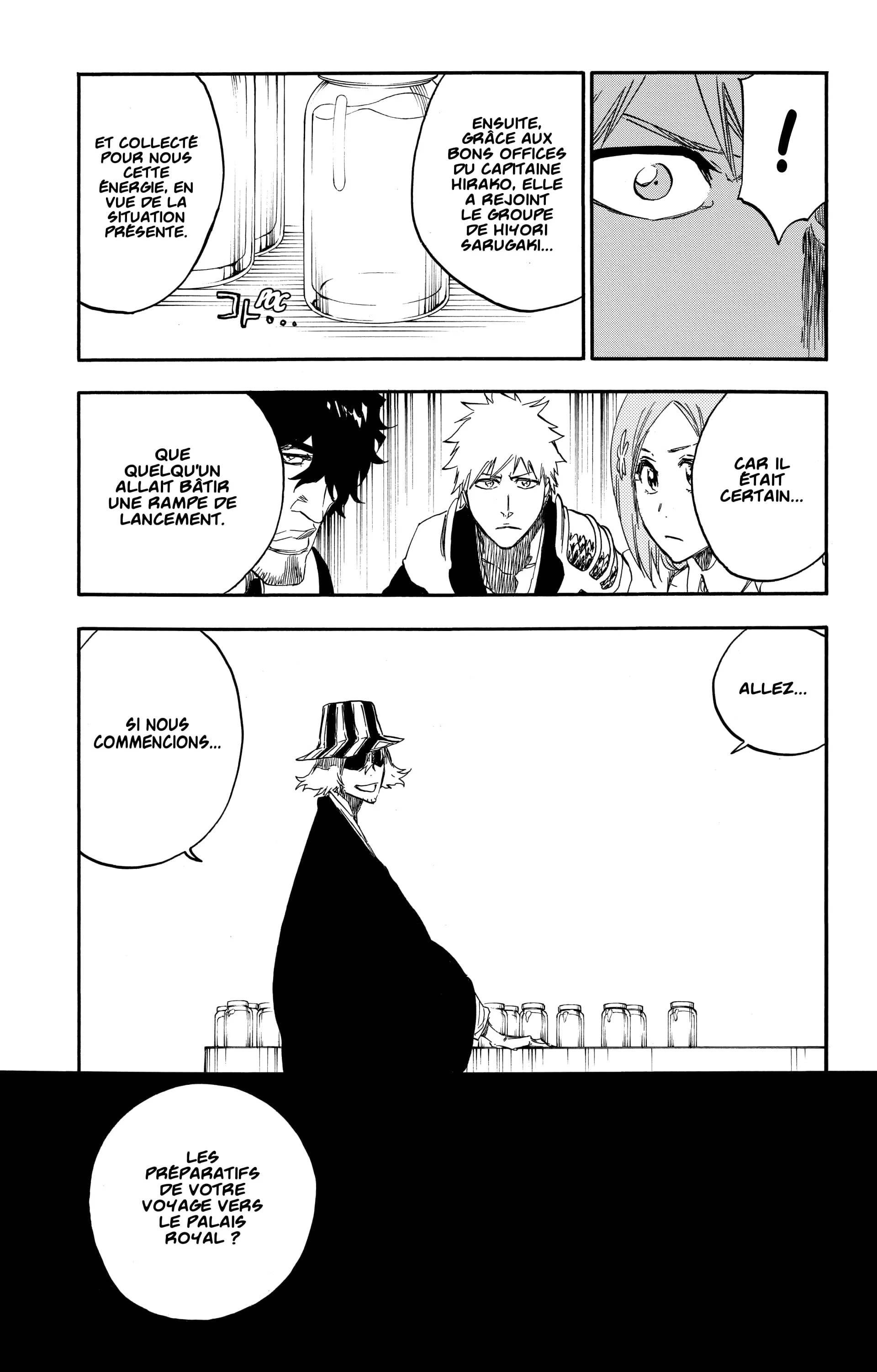 Chapter Image 704