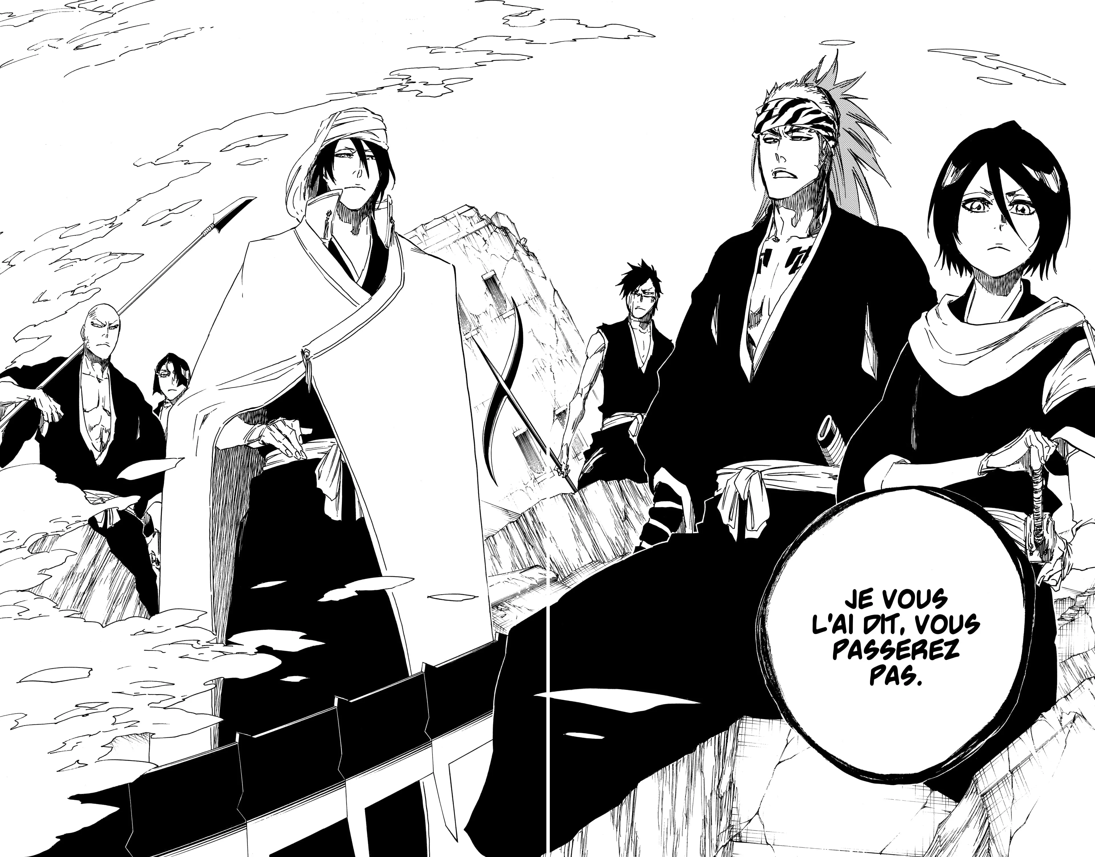 Chapter Image 371