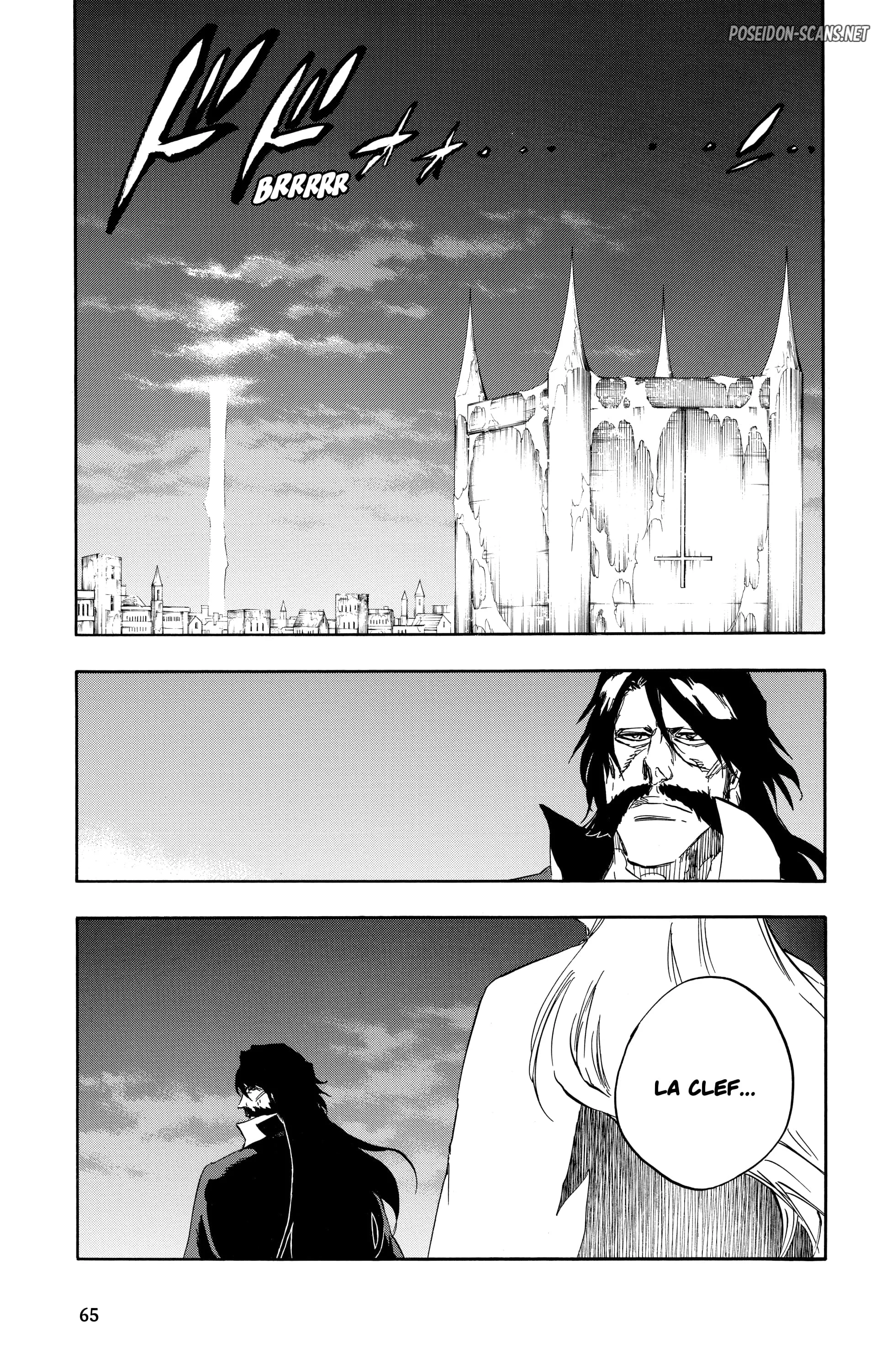 Chapter Image 223