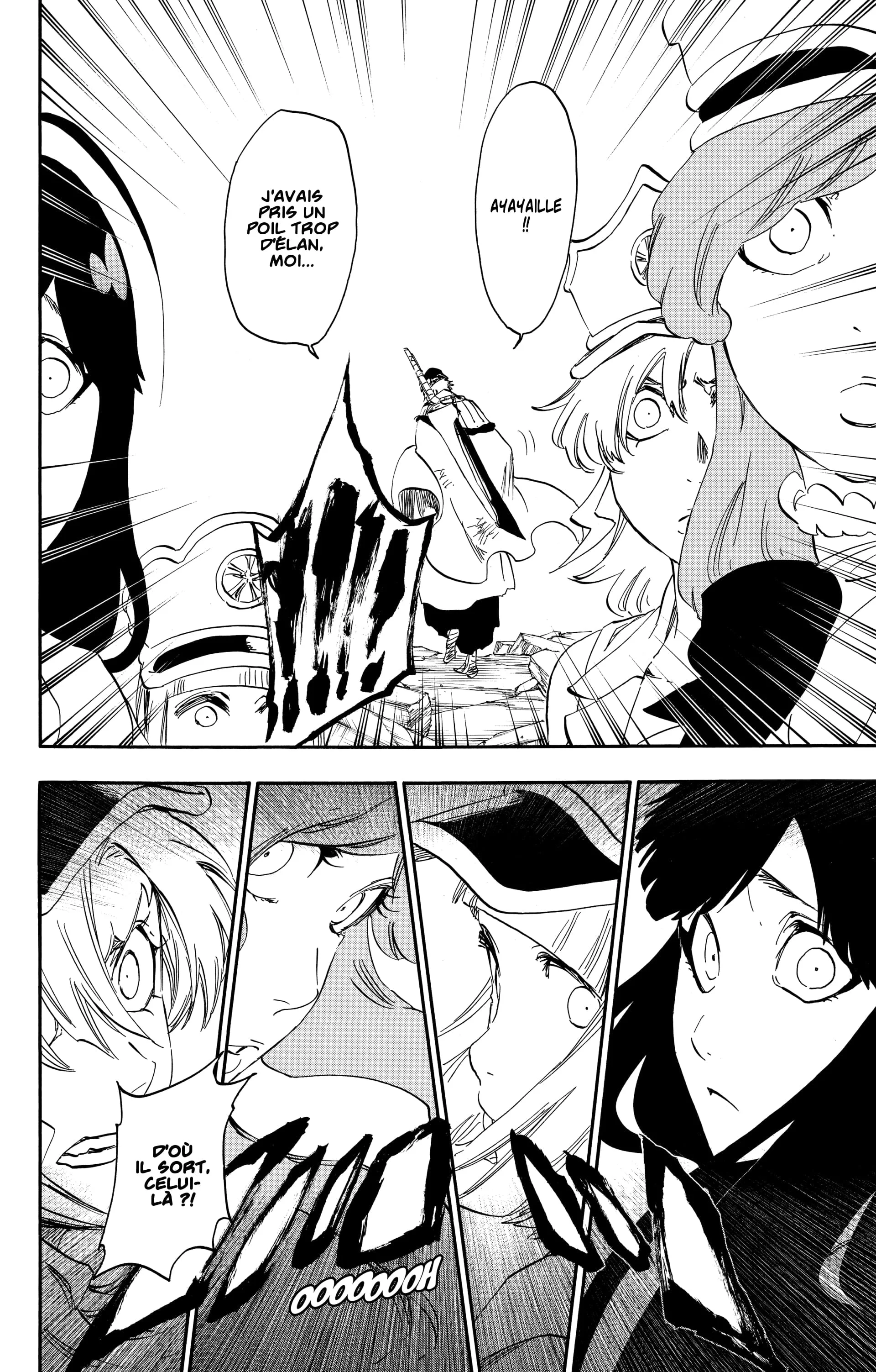Chapter Image 704