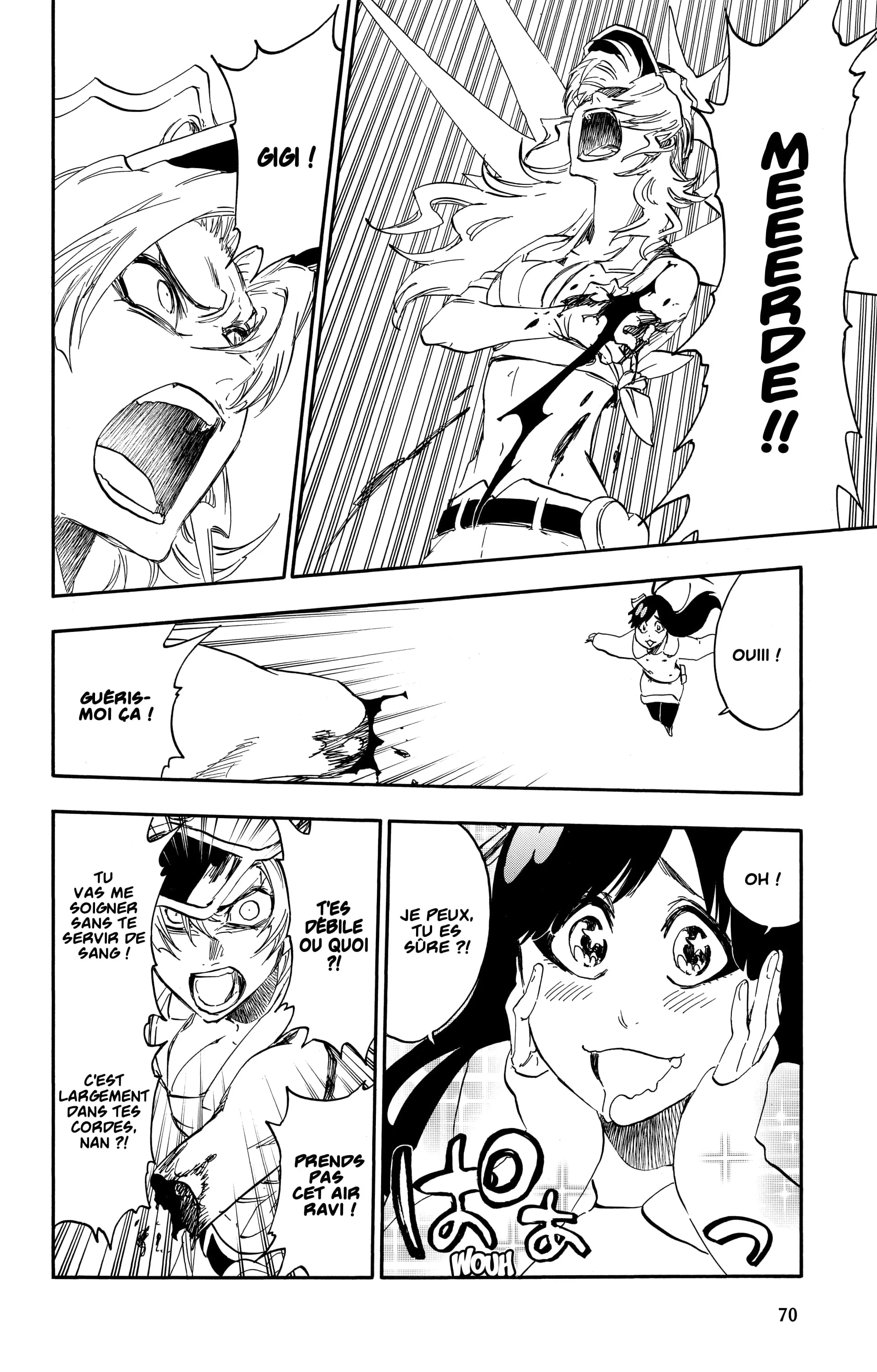 Chapter Image 408
