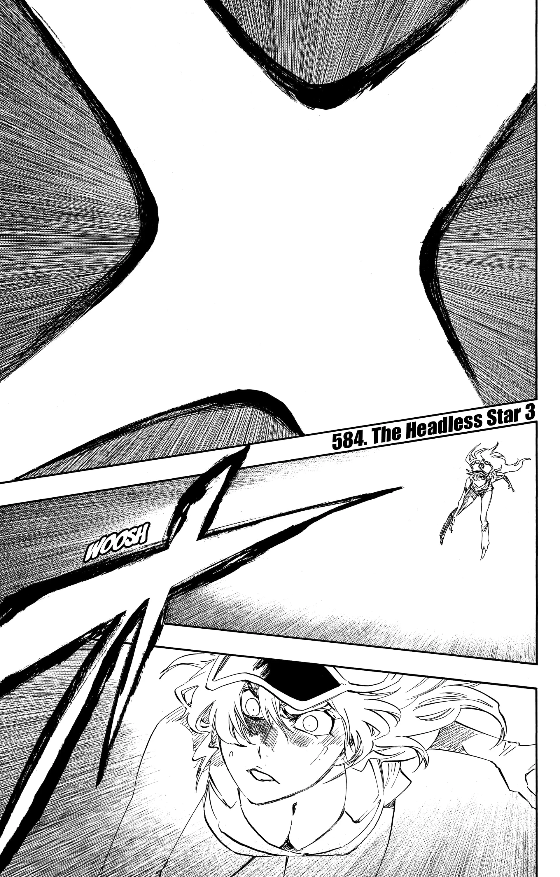 Chapter Image 149
