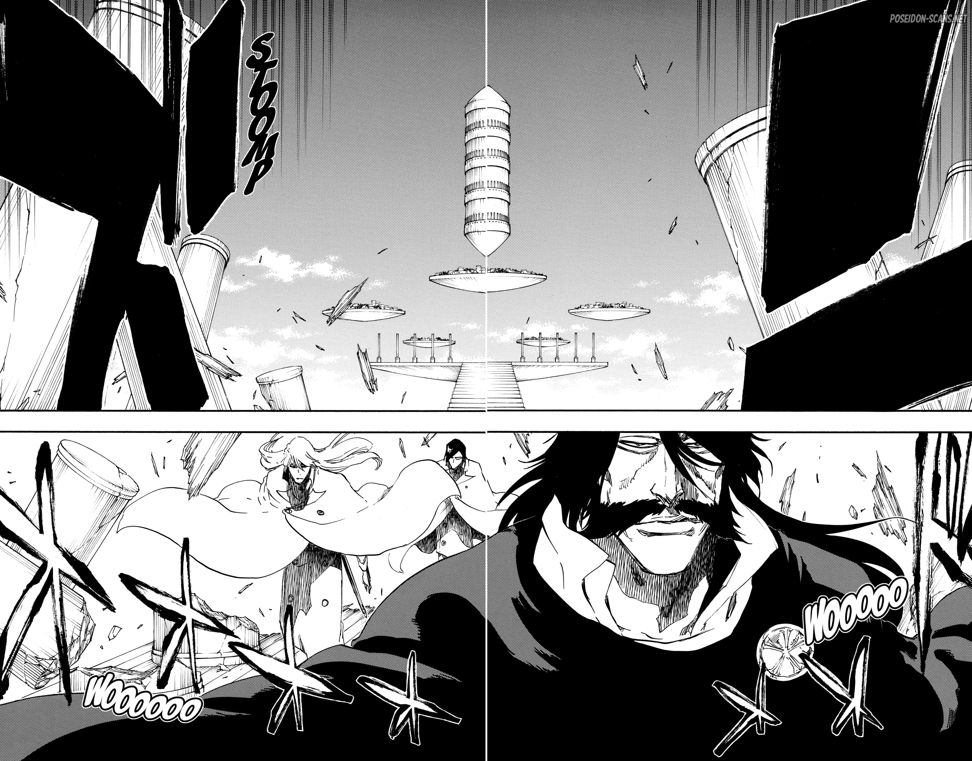 Chapter Image 667