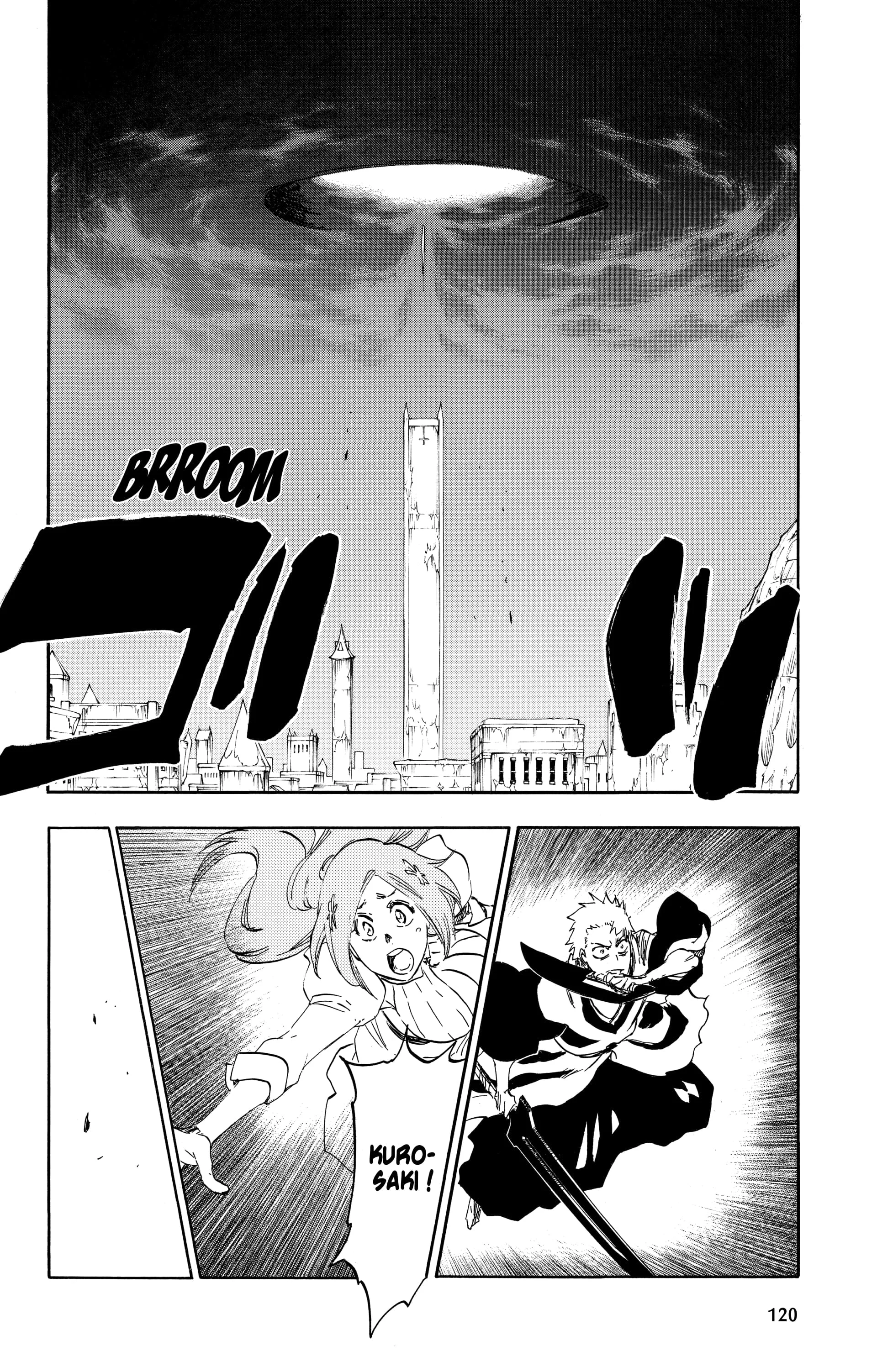 Chapter Image 149