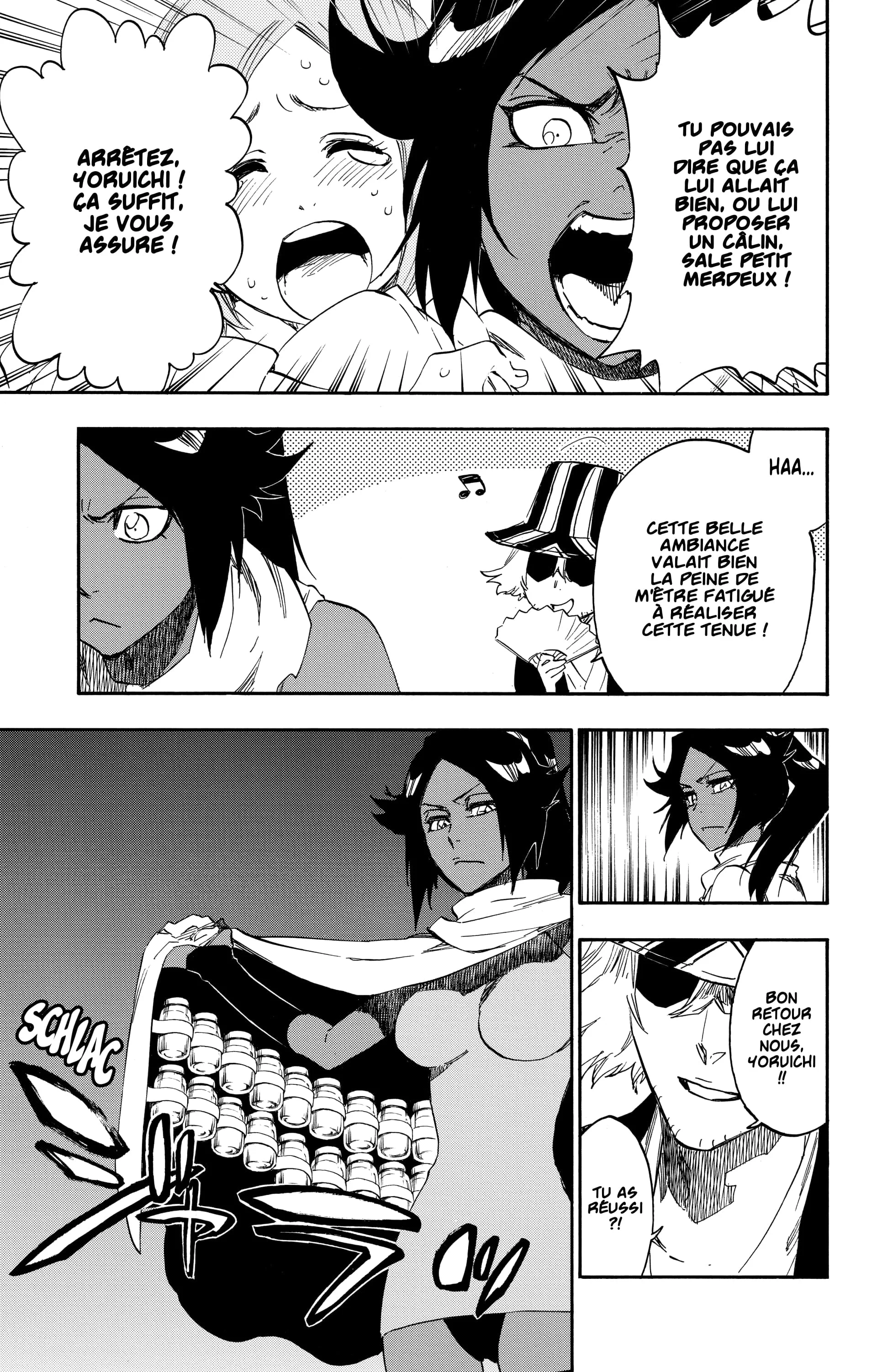 Chapter Image 630