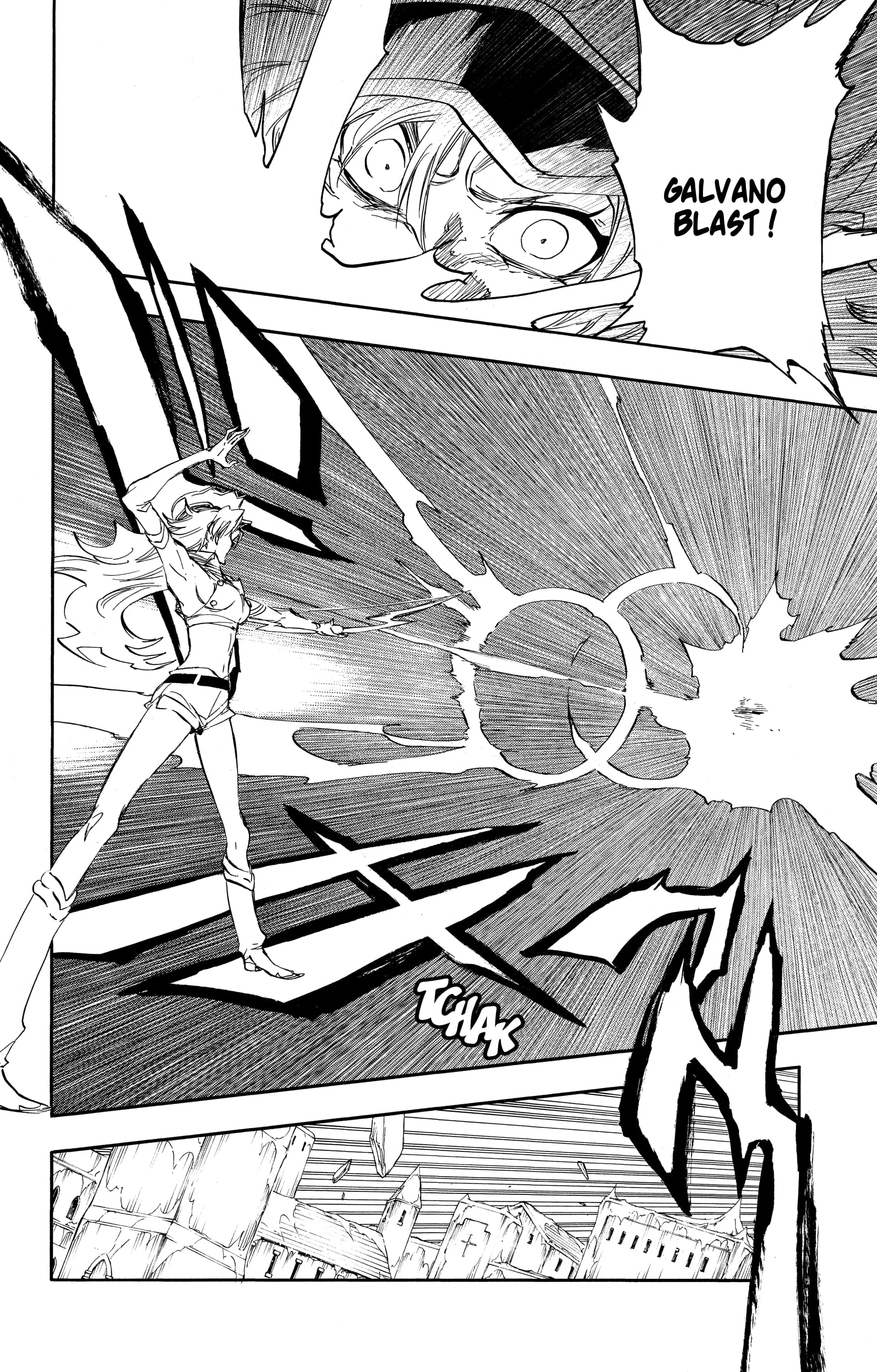 Chapter Image 186
