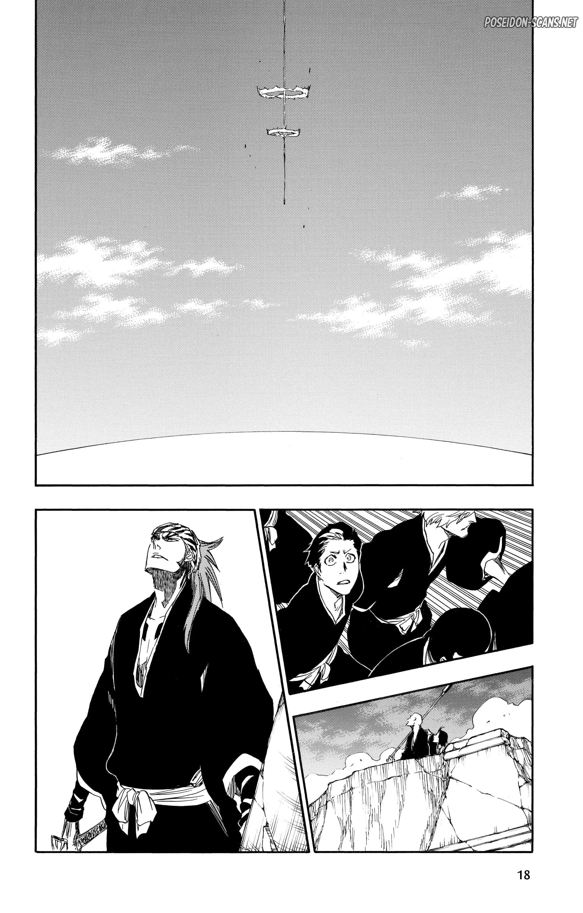 Chapter Image 556
