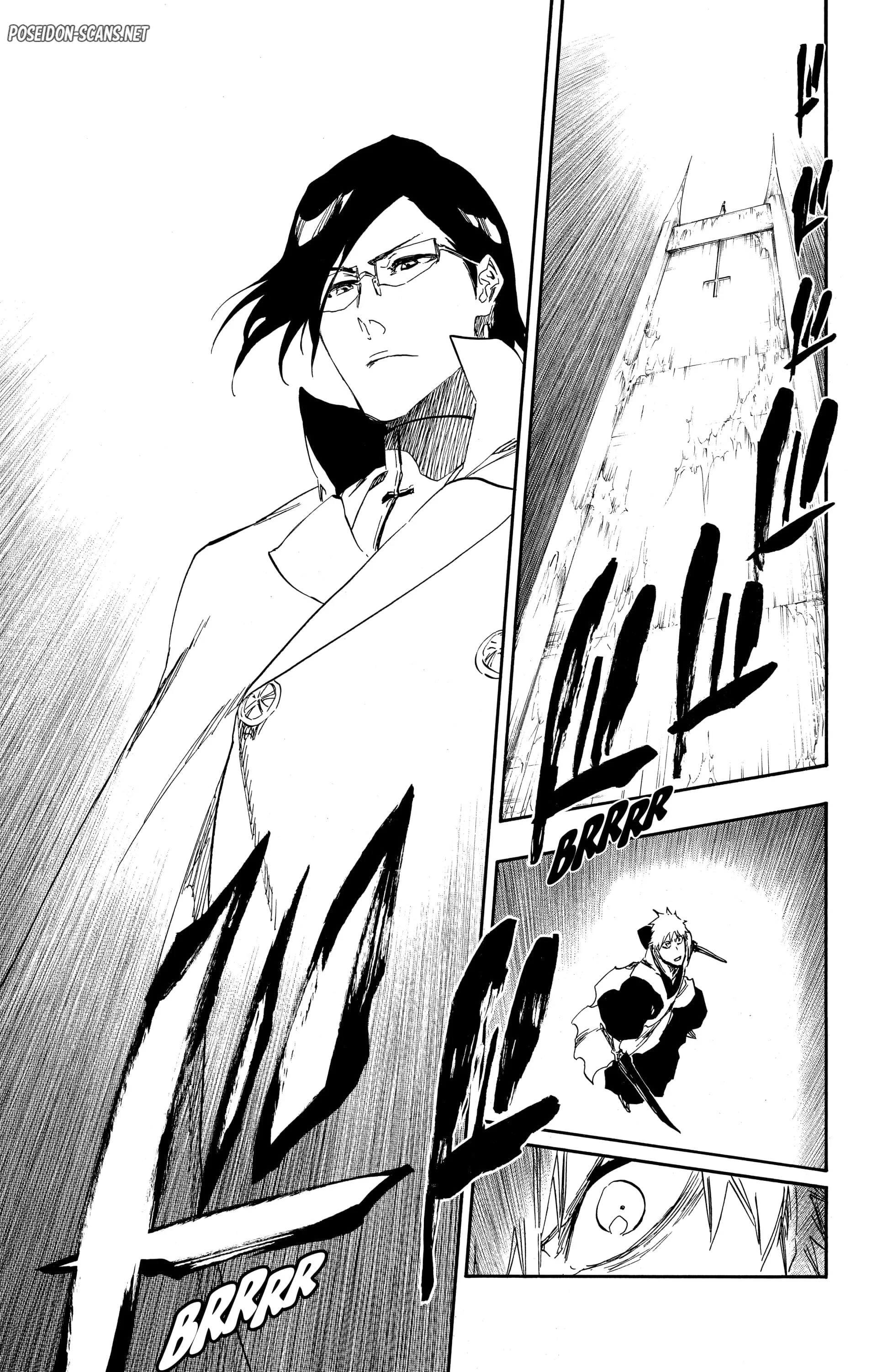 Chapter Image 778