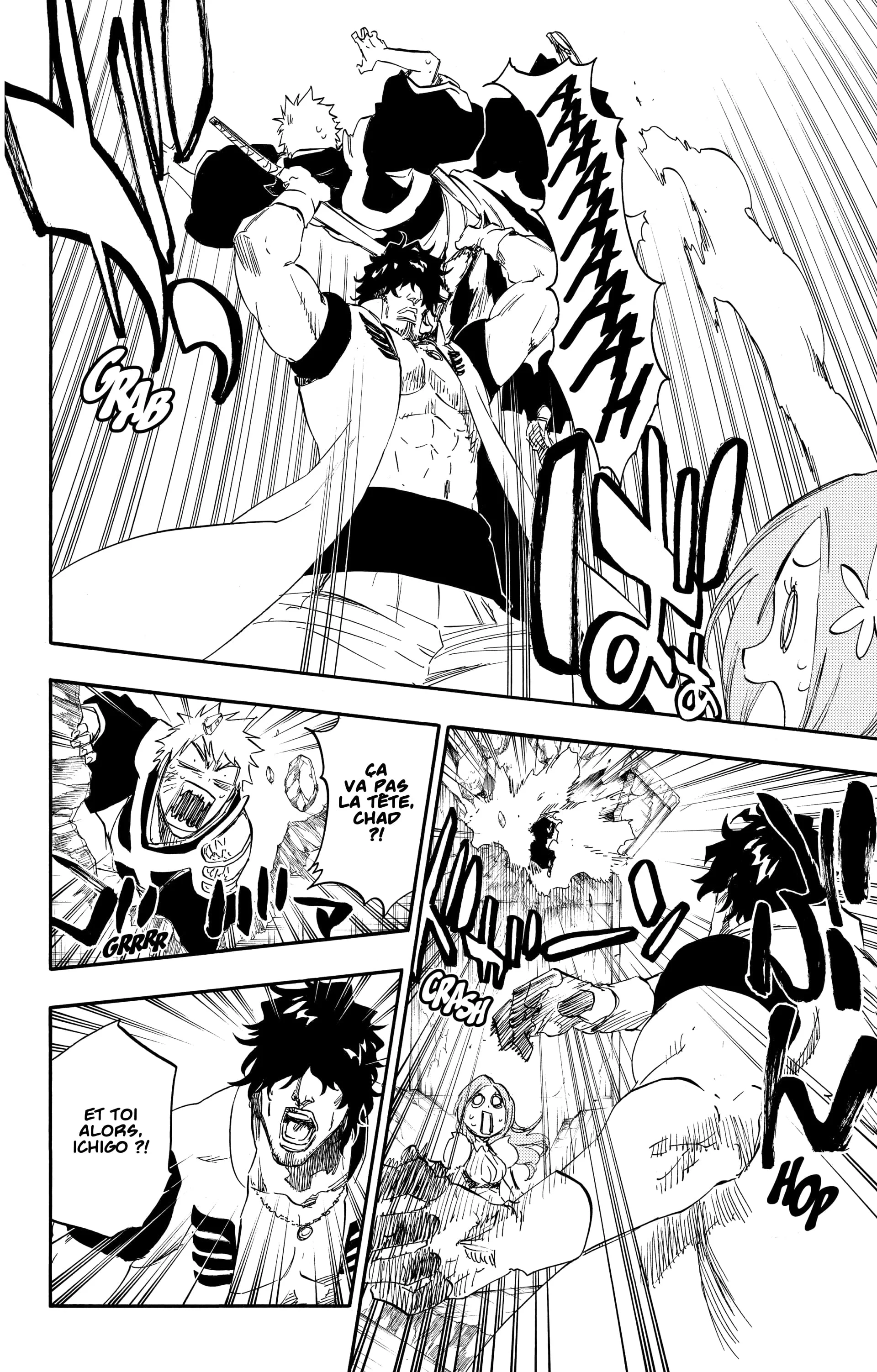 Chapter Image 297