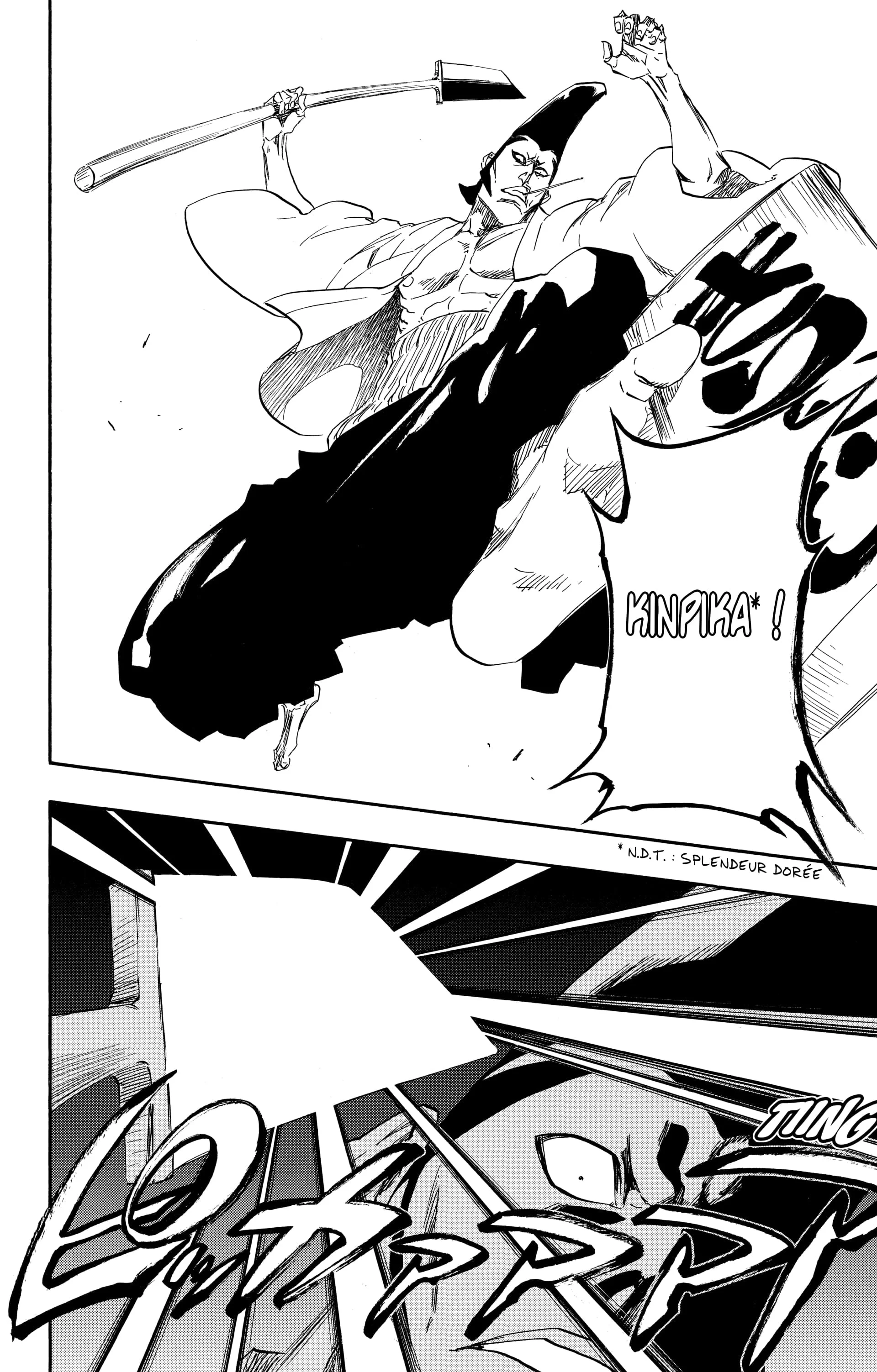 Chapter Image 149