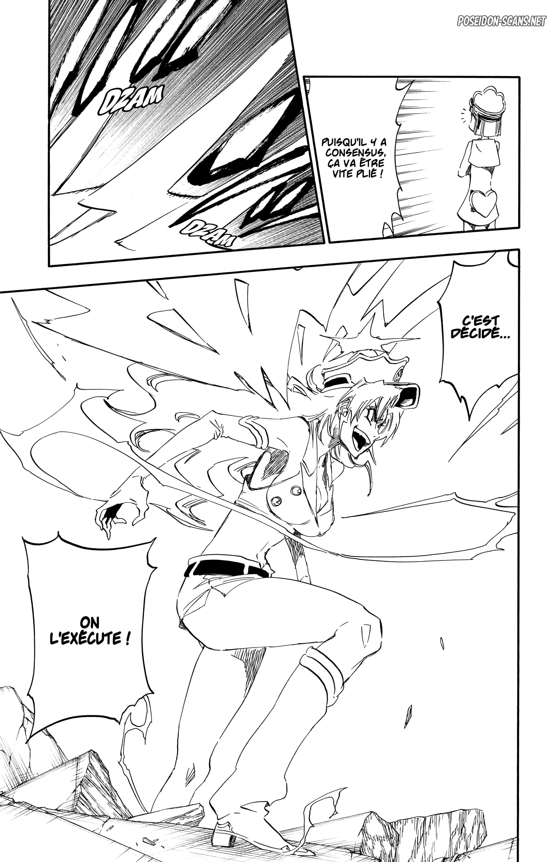 Chapter Image 667