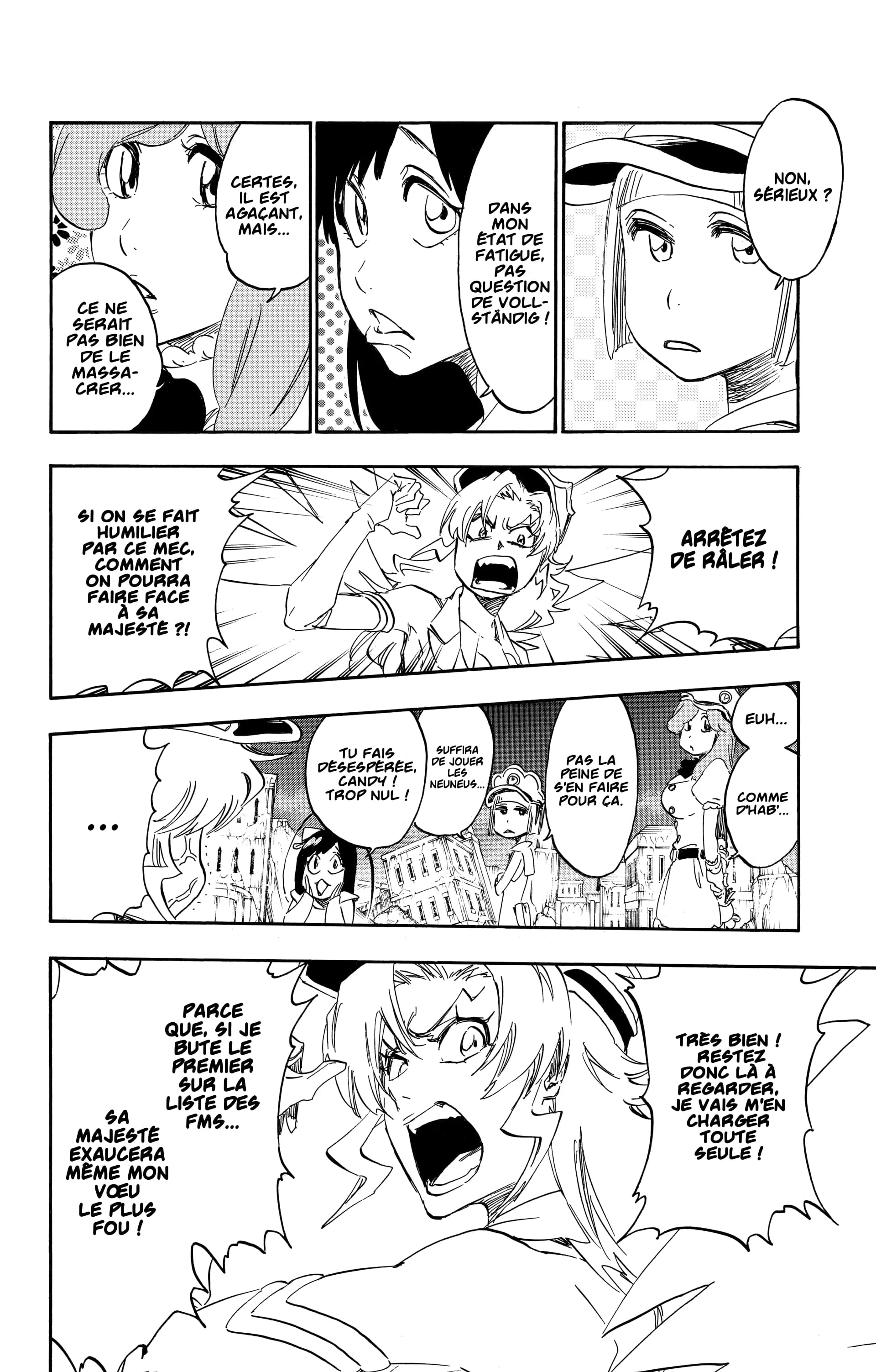 Chapter Image 704