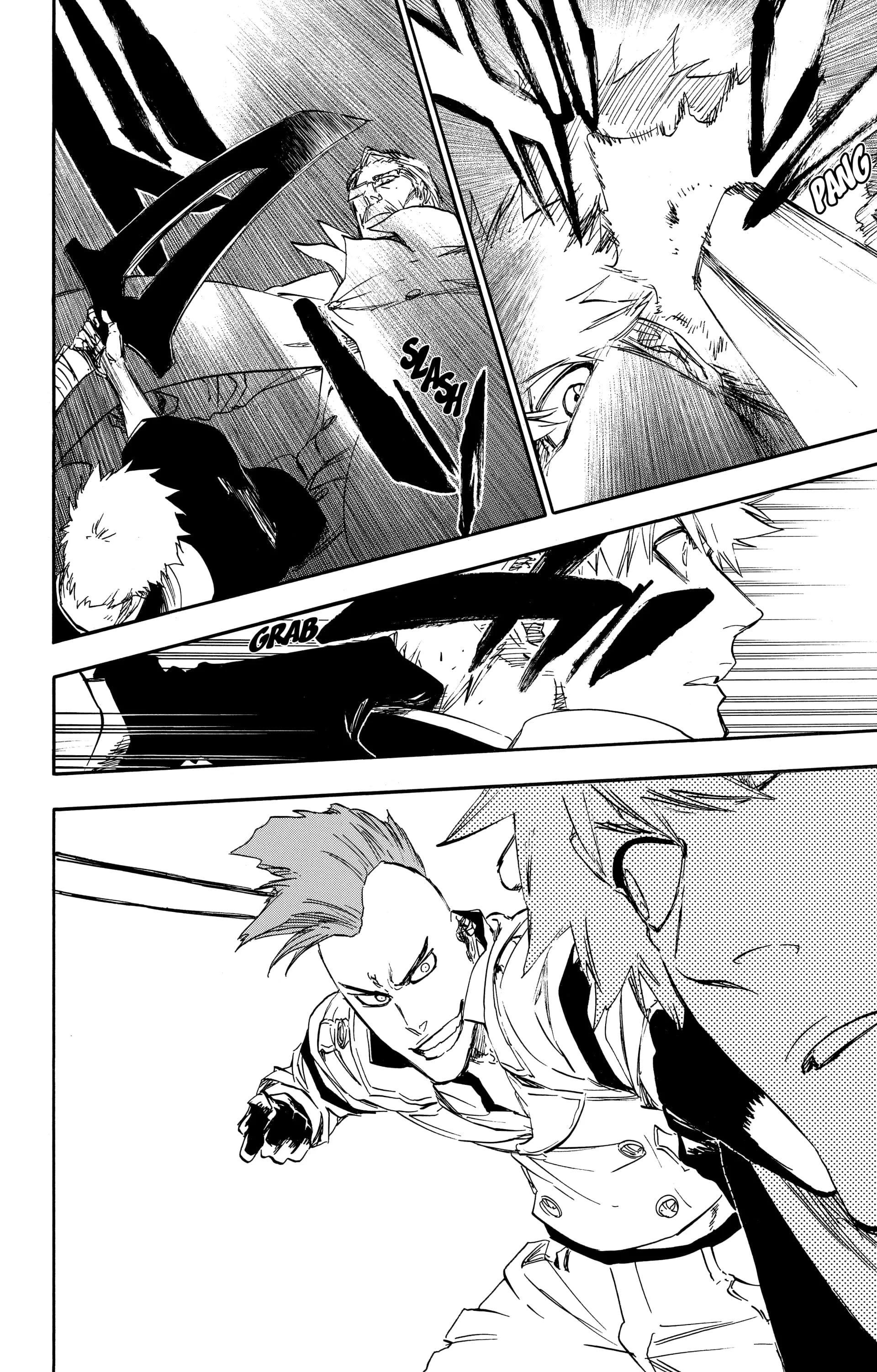 Chapter Image 149