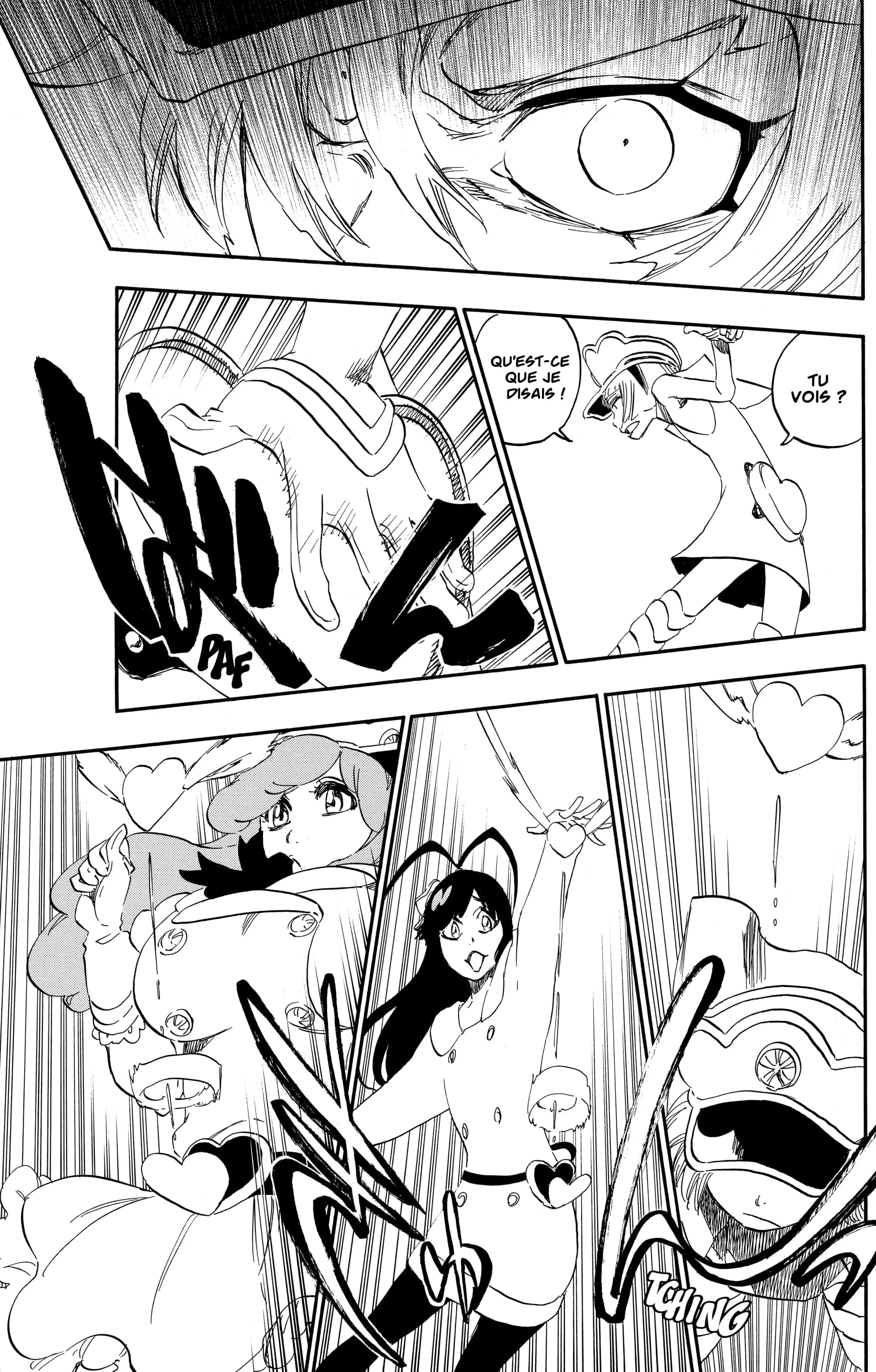 Chapter Image 297