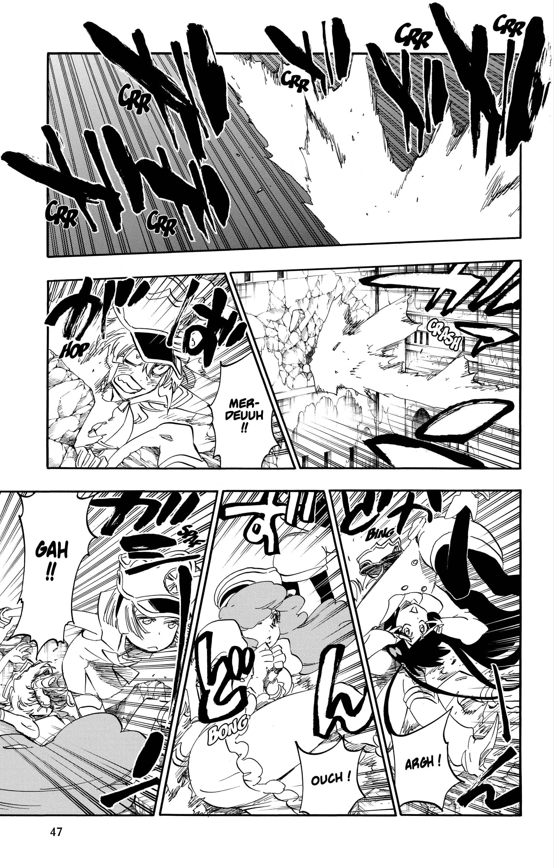 Chapter Image 593
