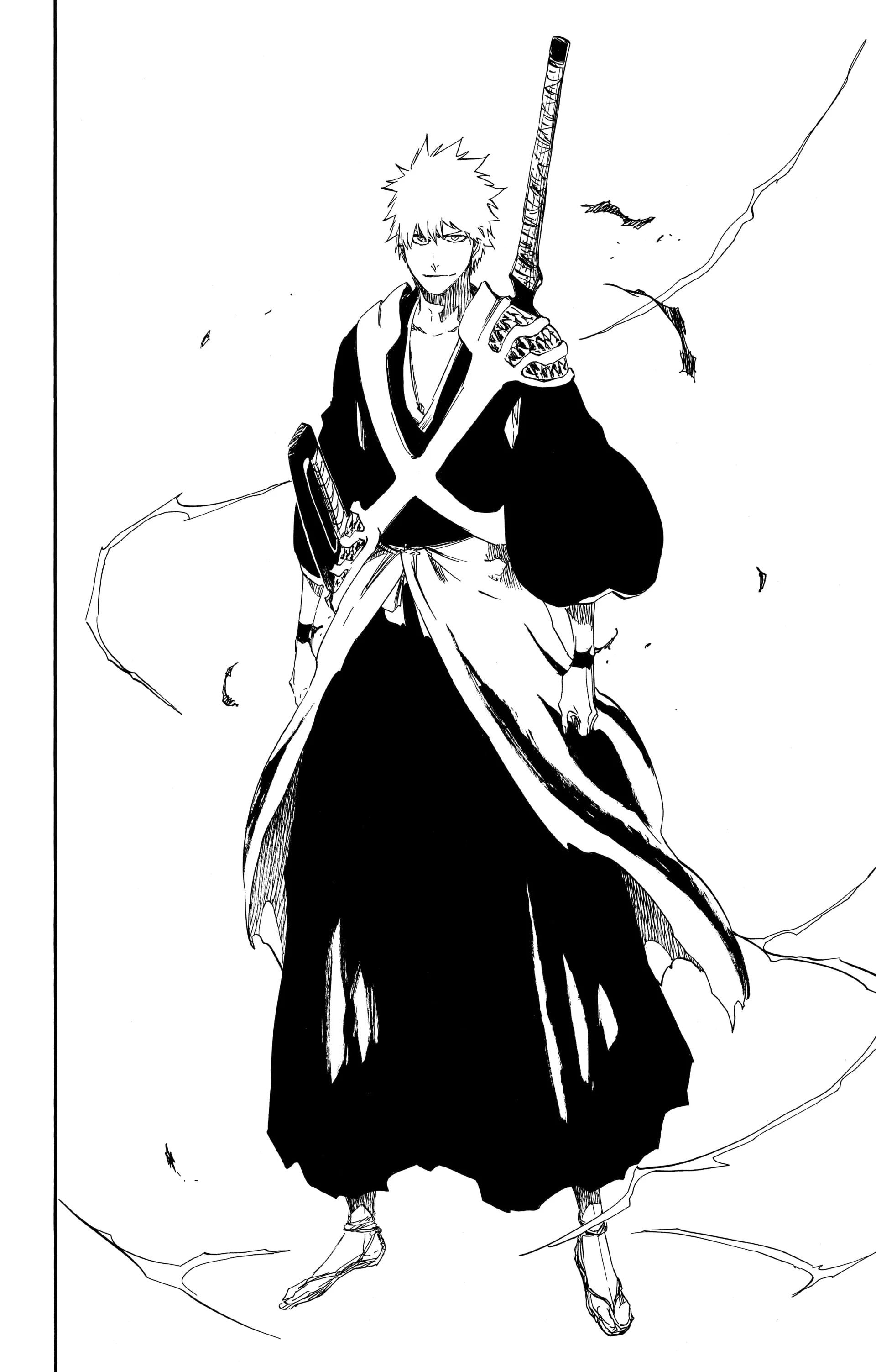 Chapter Image 260