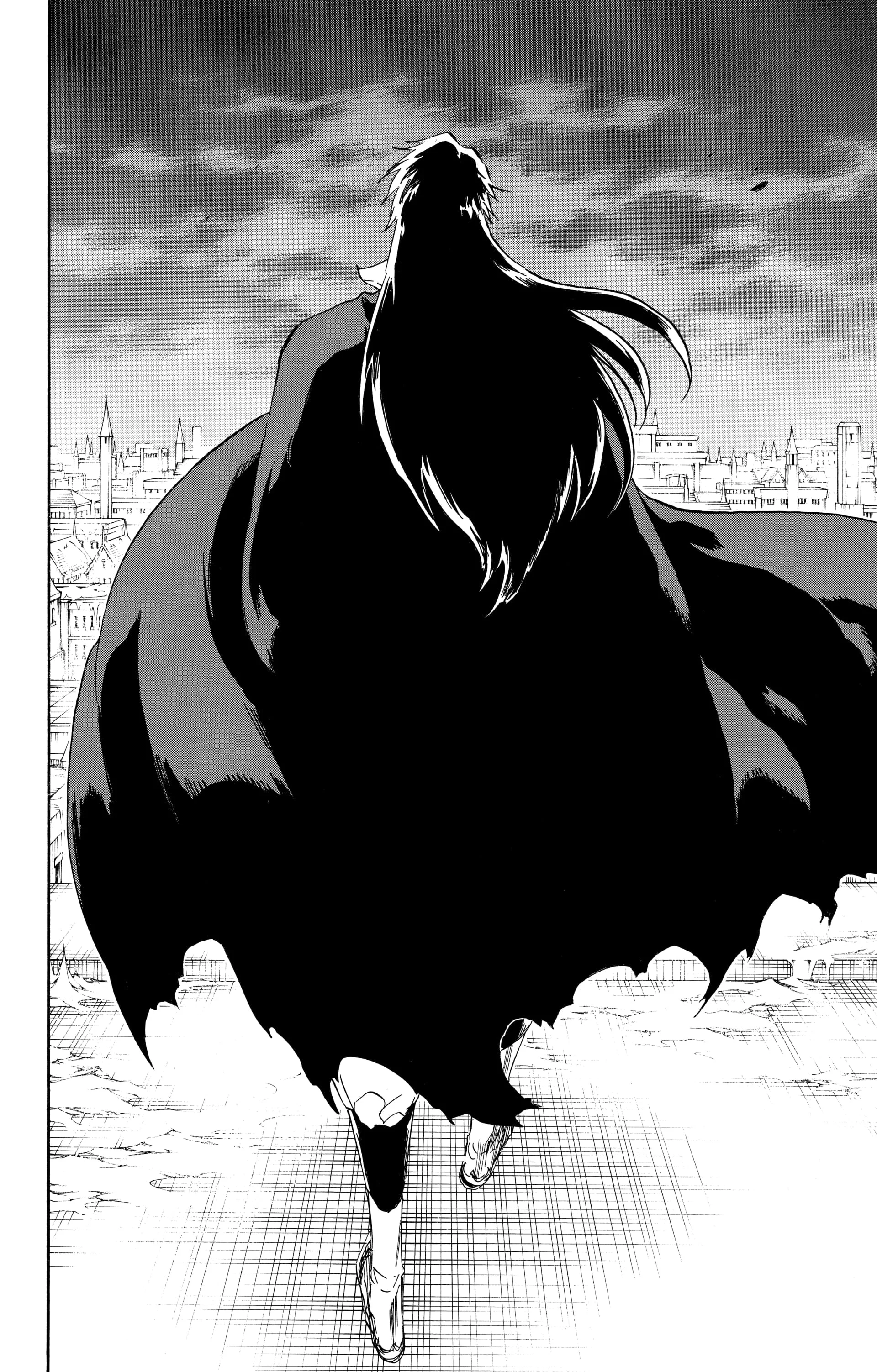 Chapter Image 408