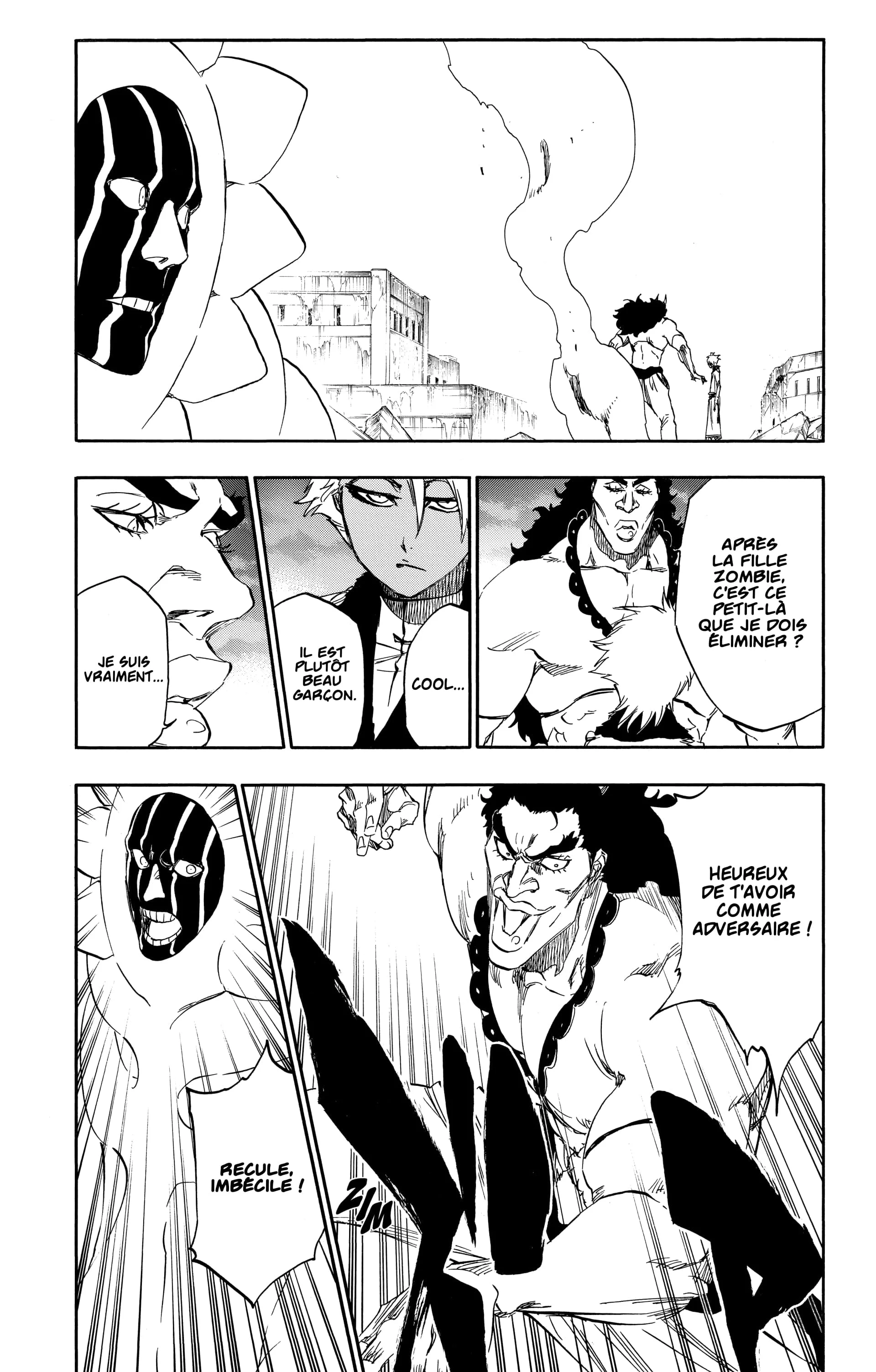 Chapter Image 593
