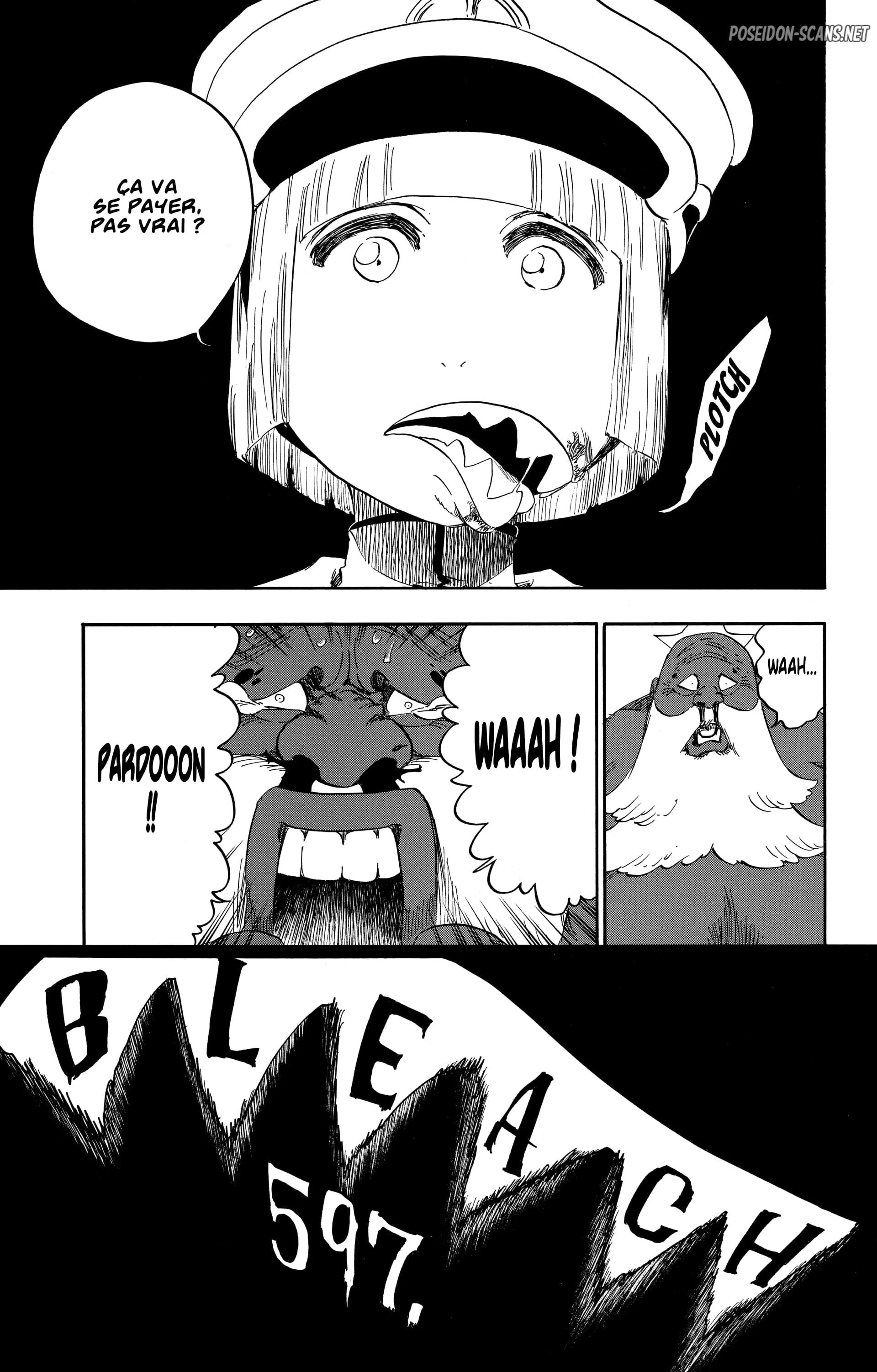 Chapter Image 556