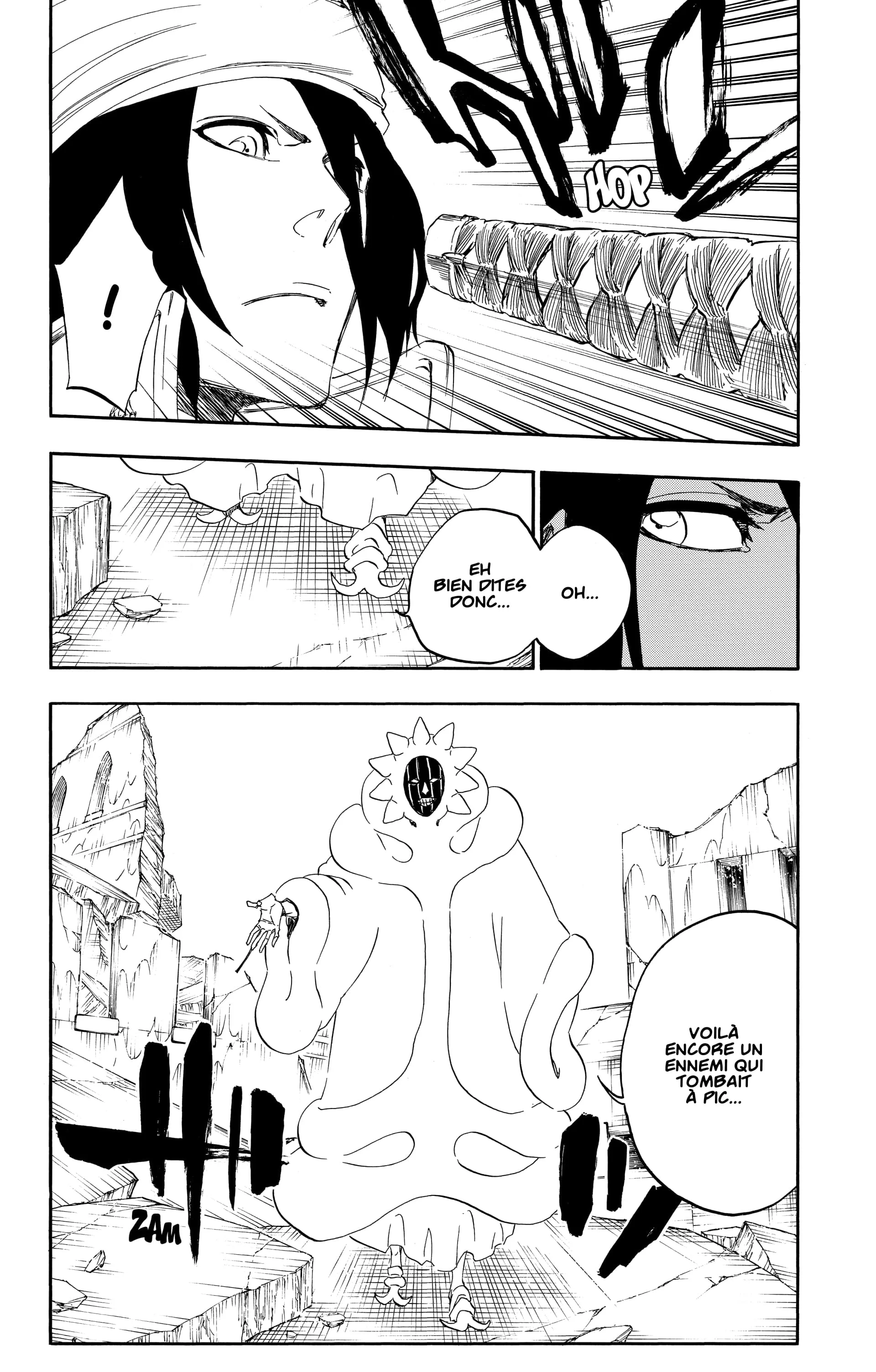 Chapter Image 926