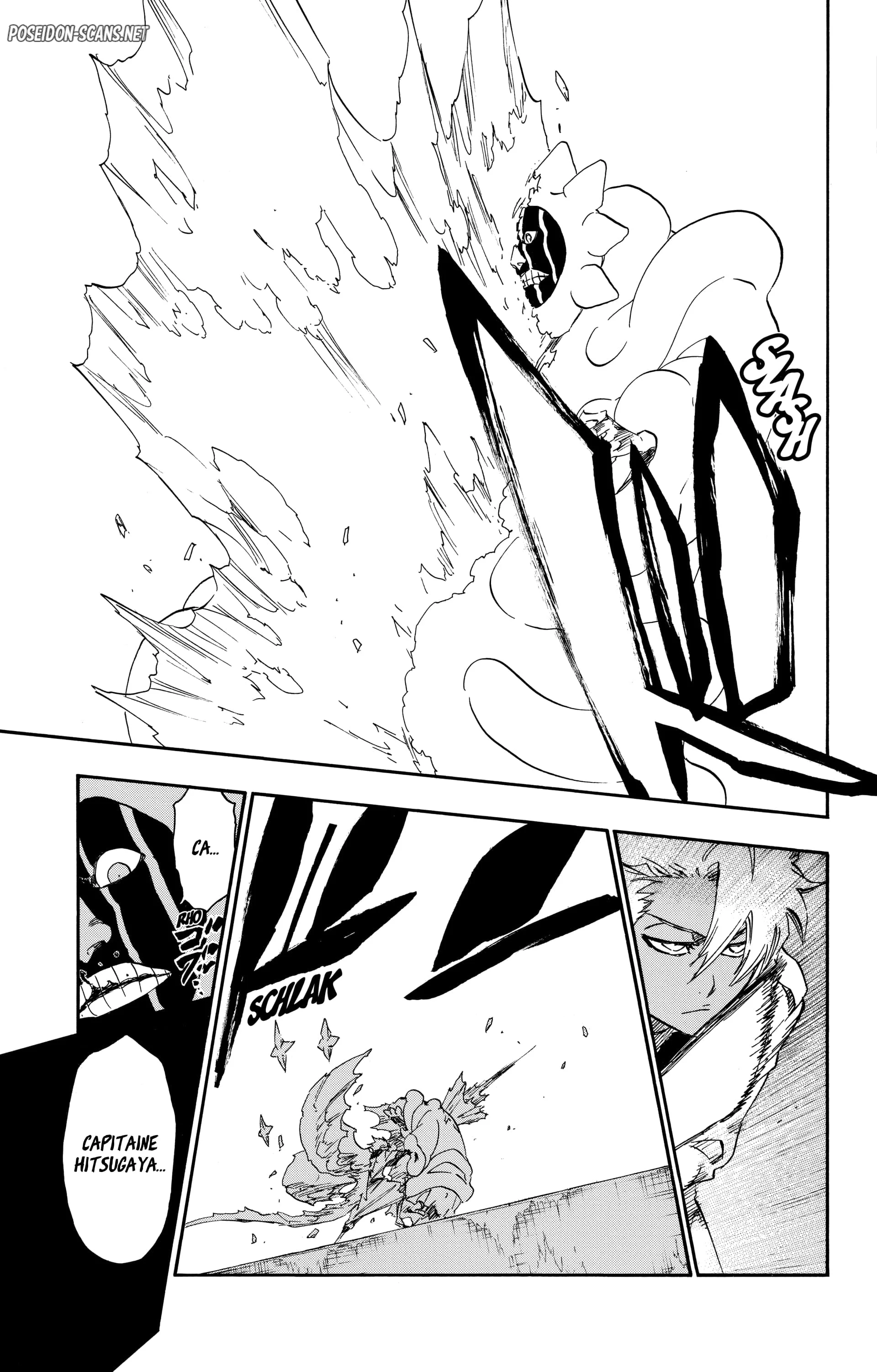 Chapter Image 112