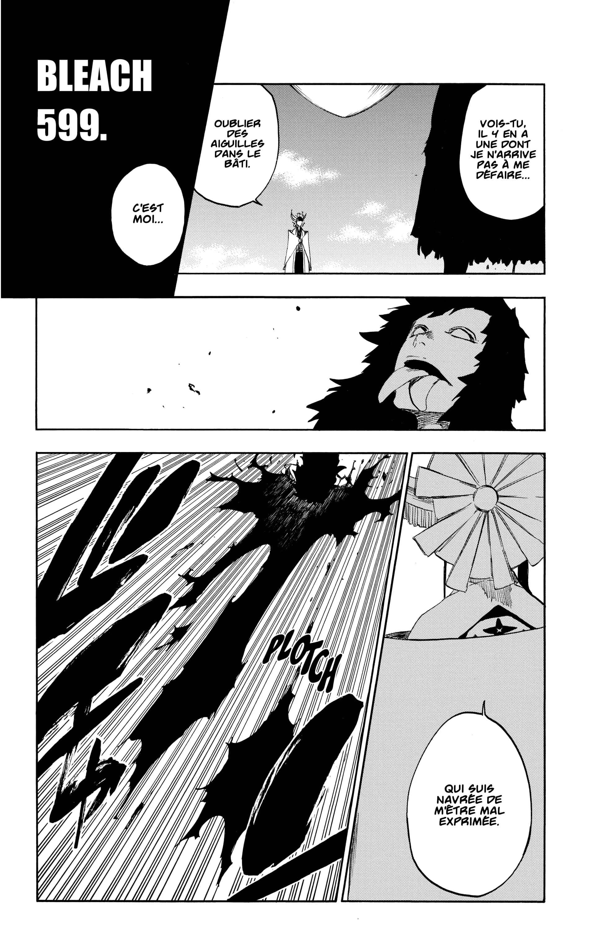 Chapter Image 815