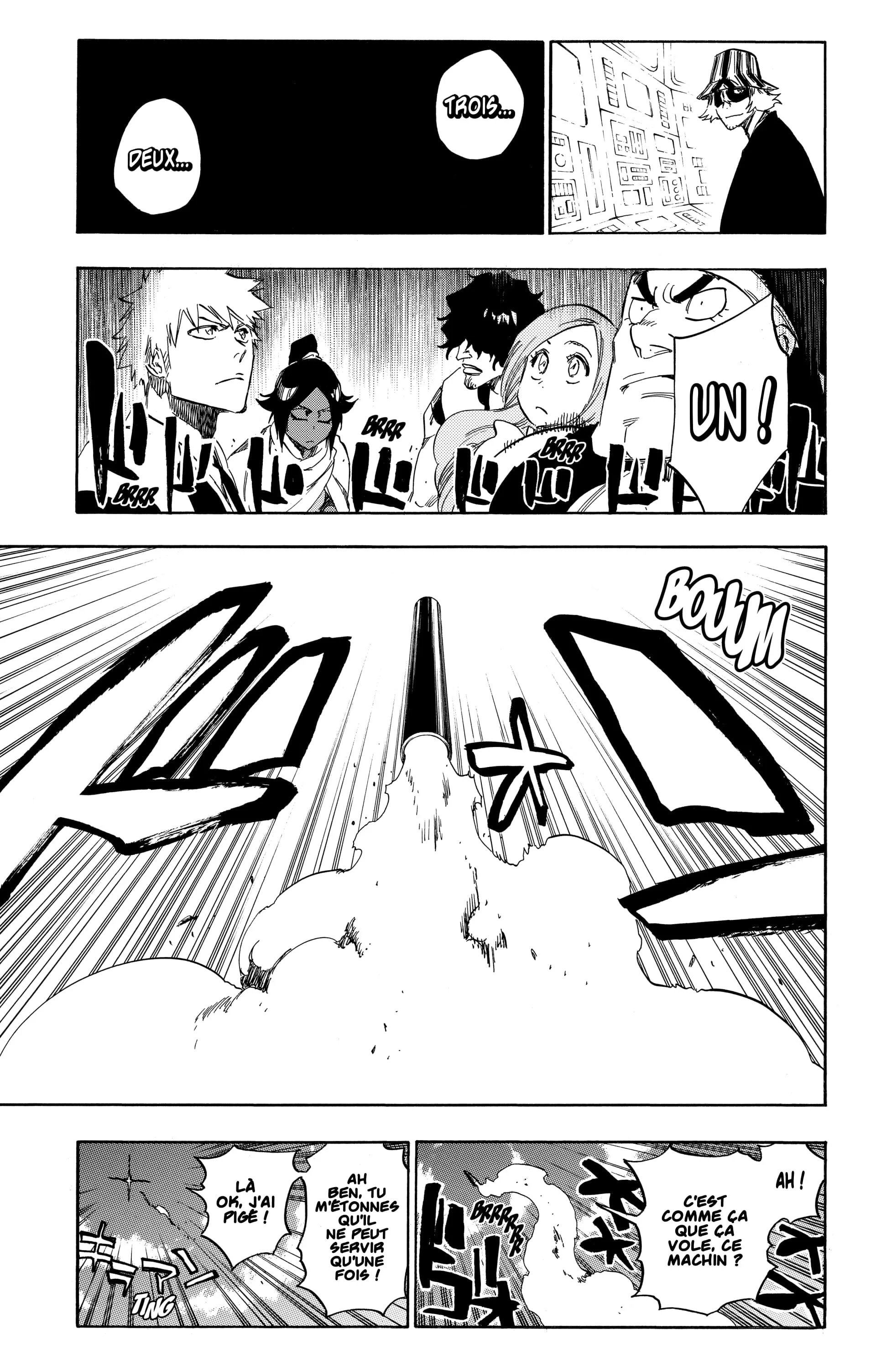 Chapter Image 260