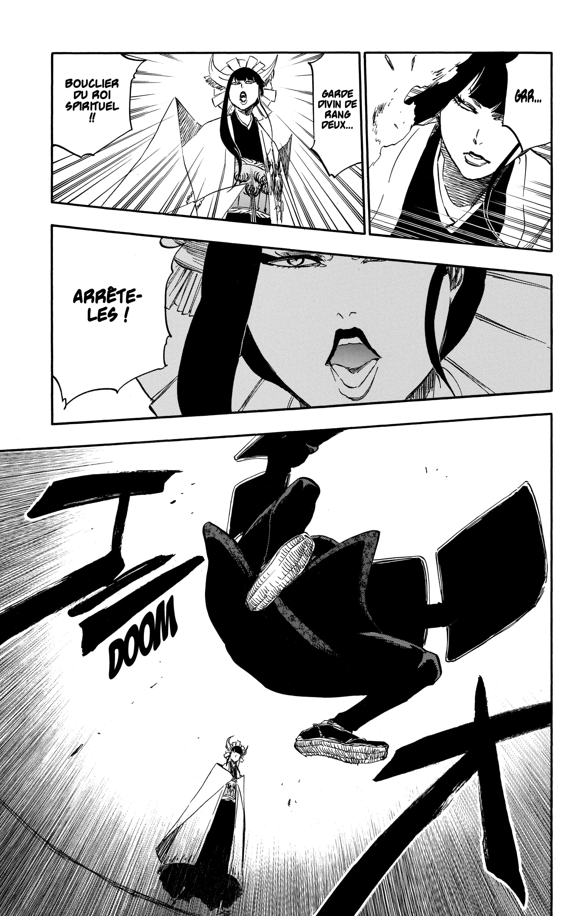 Chapter Image 186