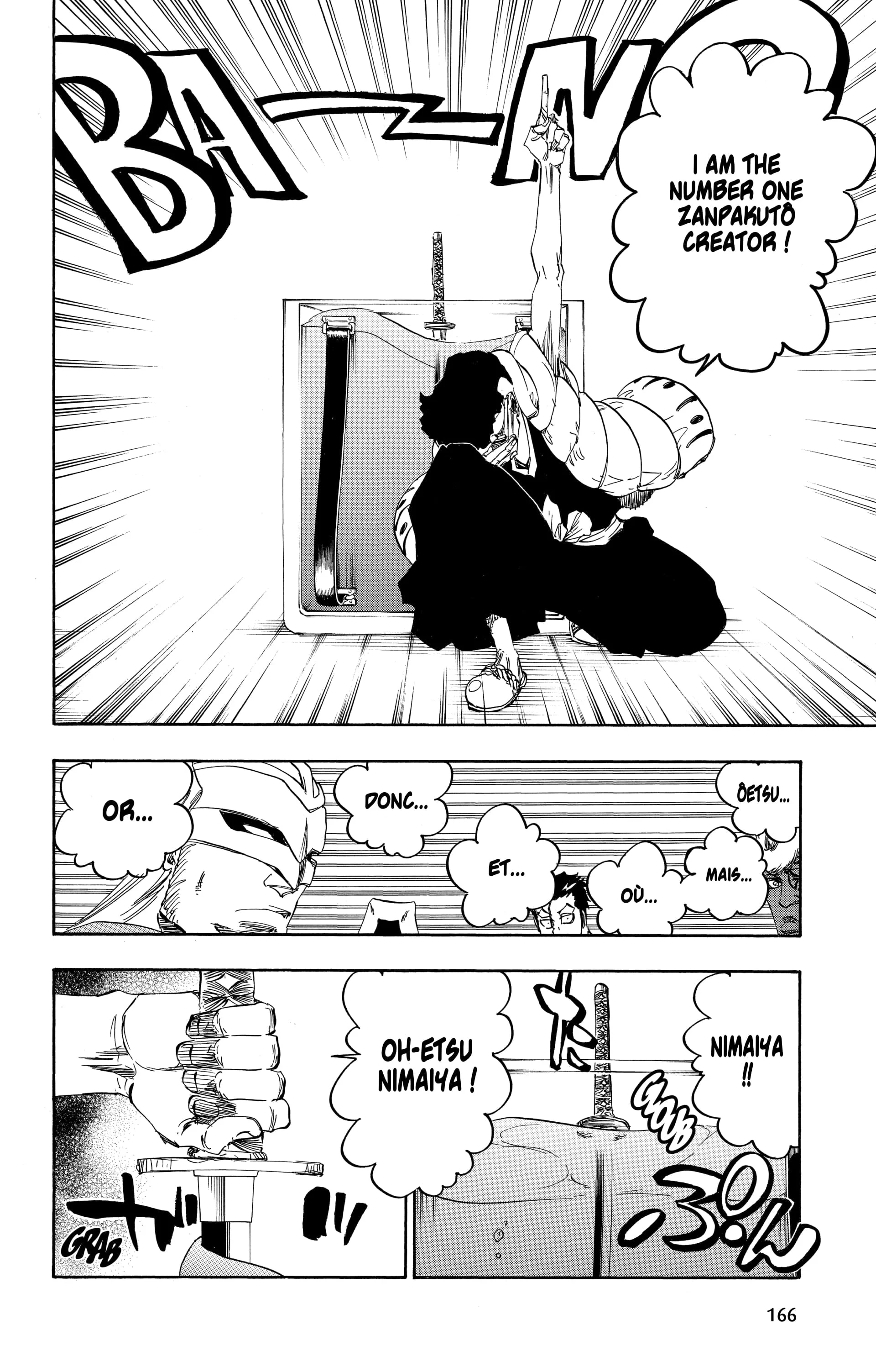 Chapter Image 963