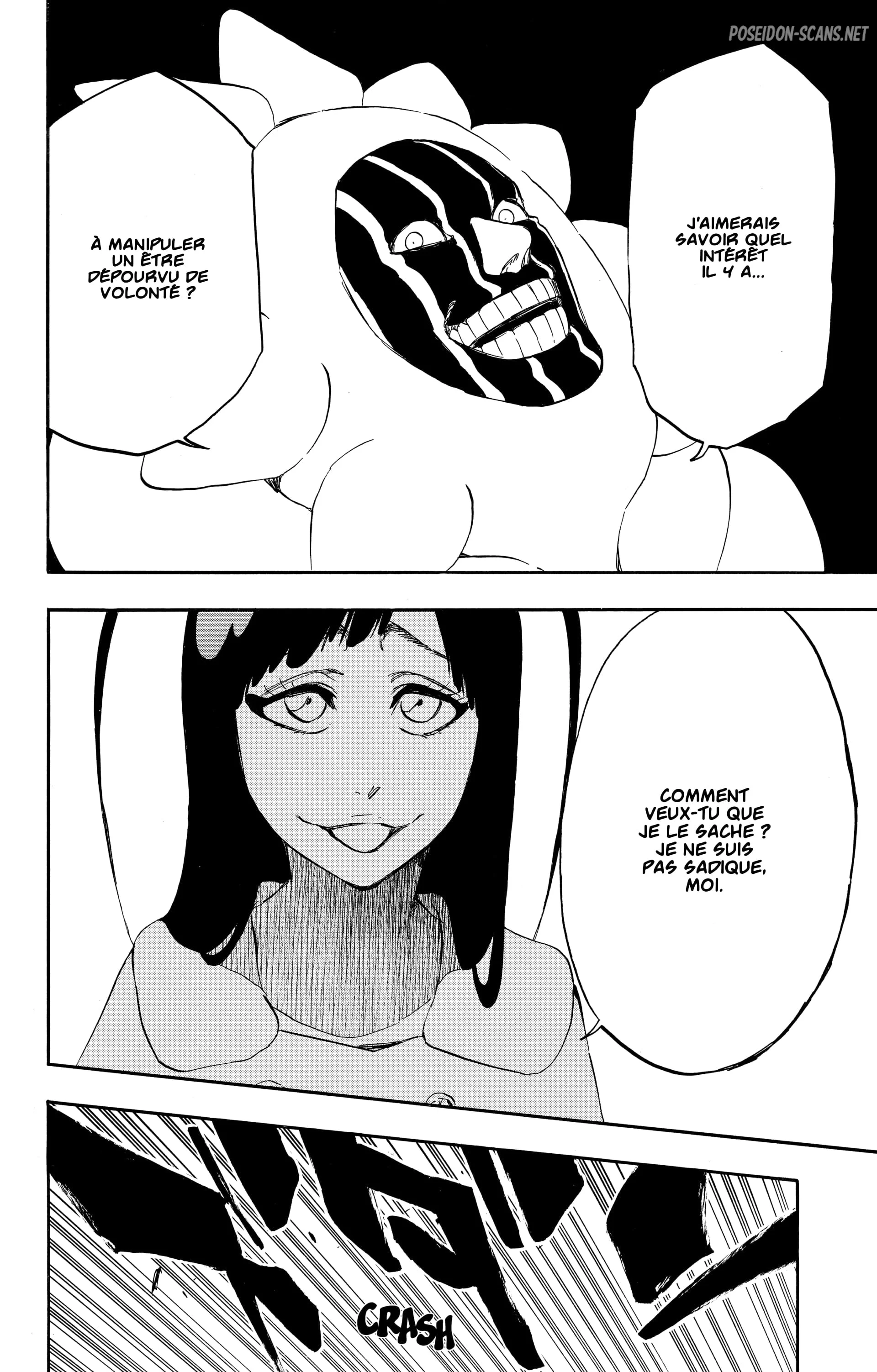 Chapter Image 556