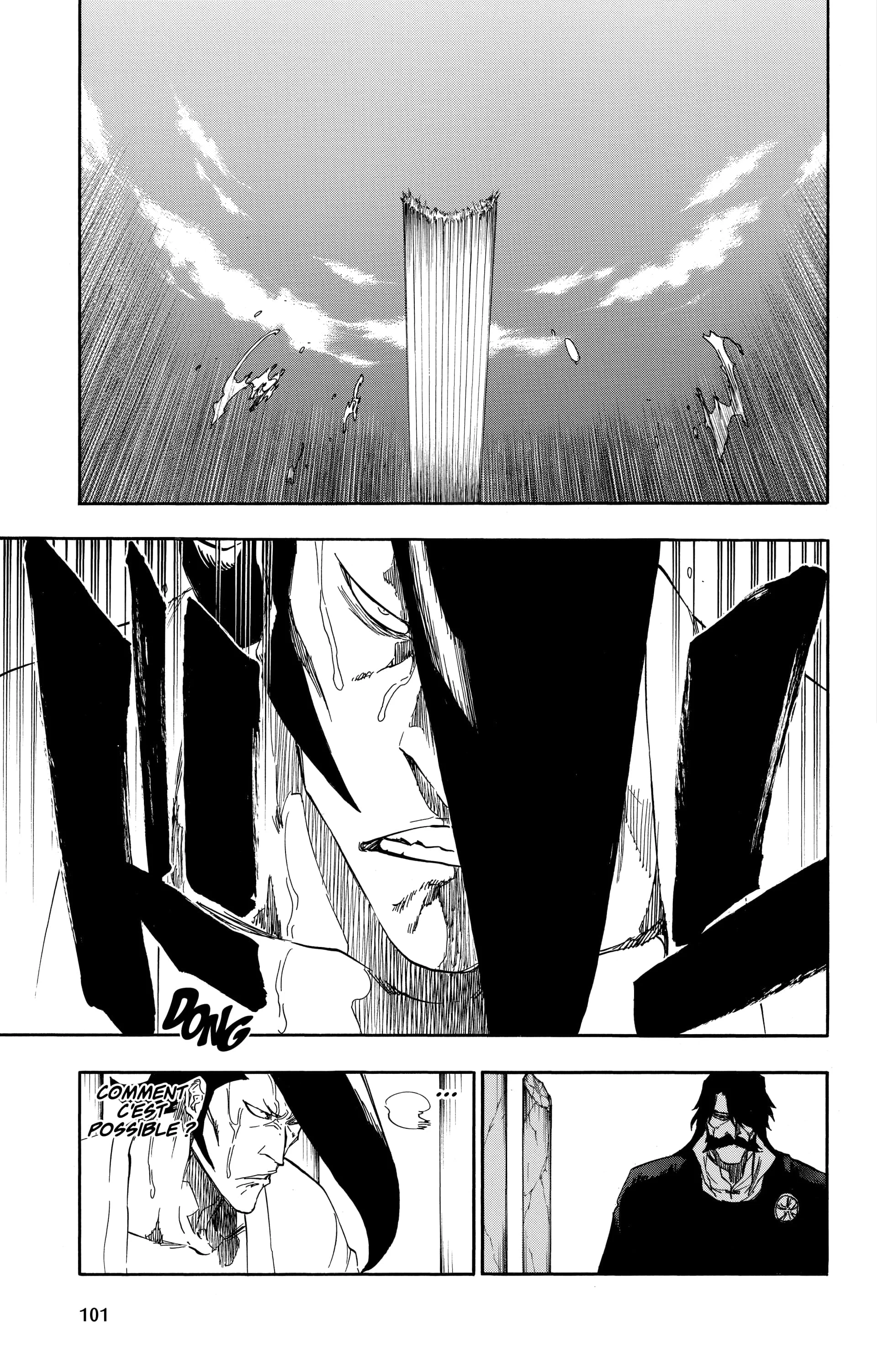 Chapter Image 630