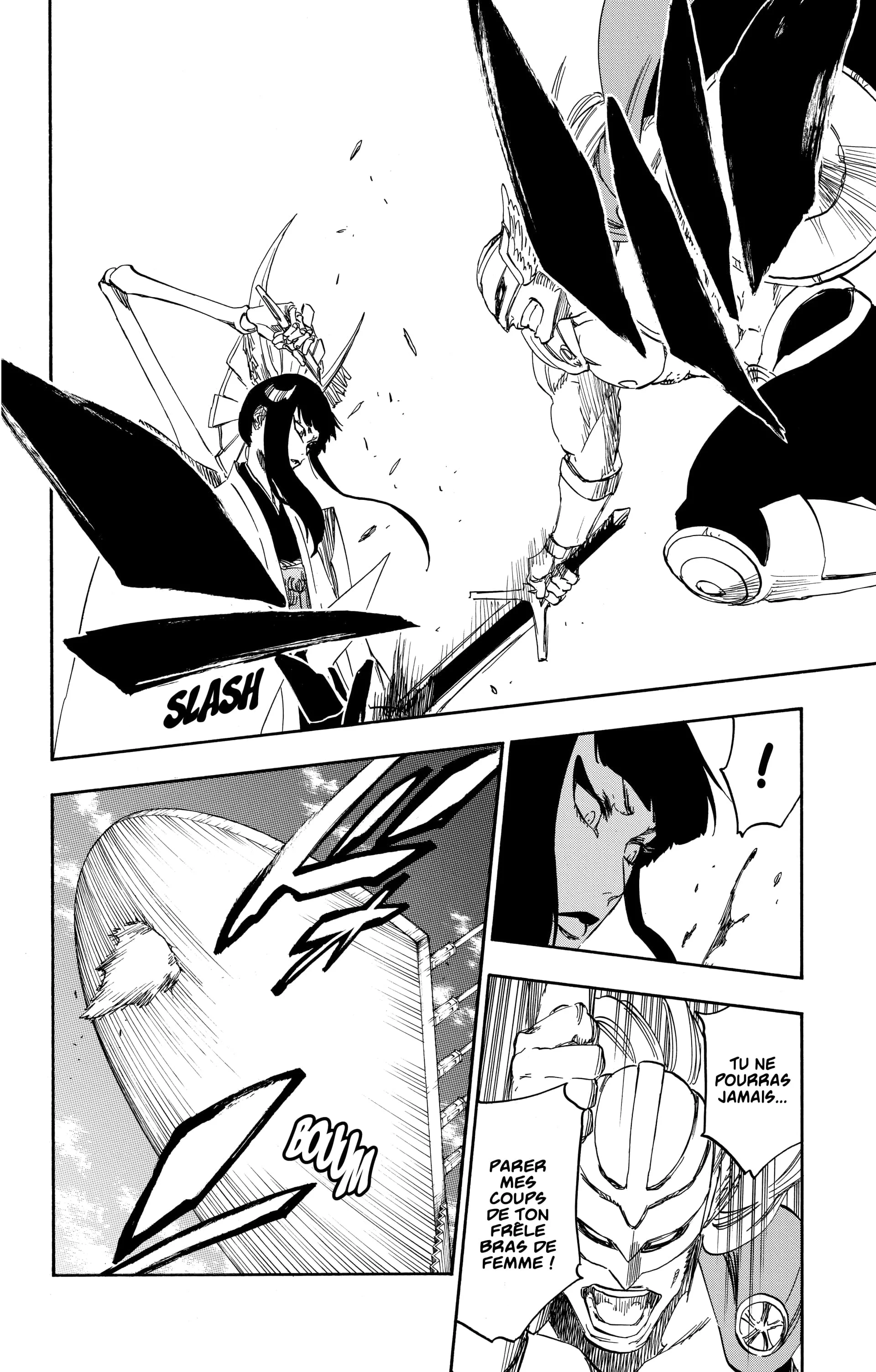 Chapter Image 149