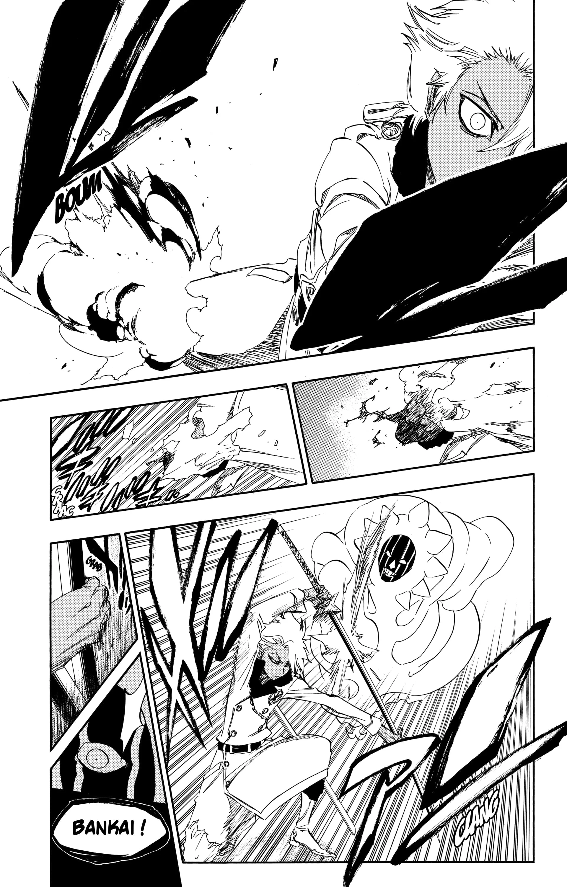 Chapter Image 38