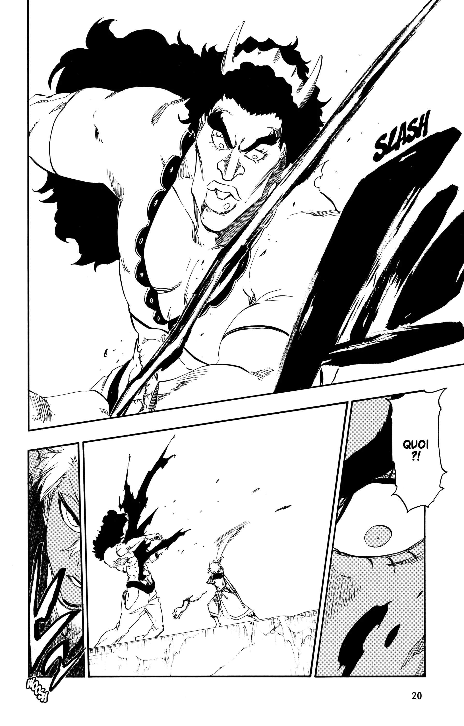 Chapter Image 630