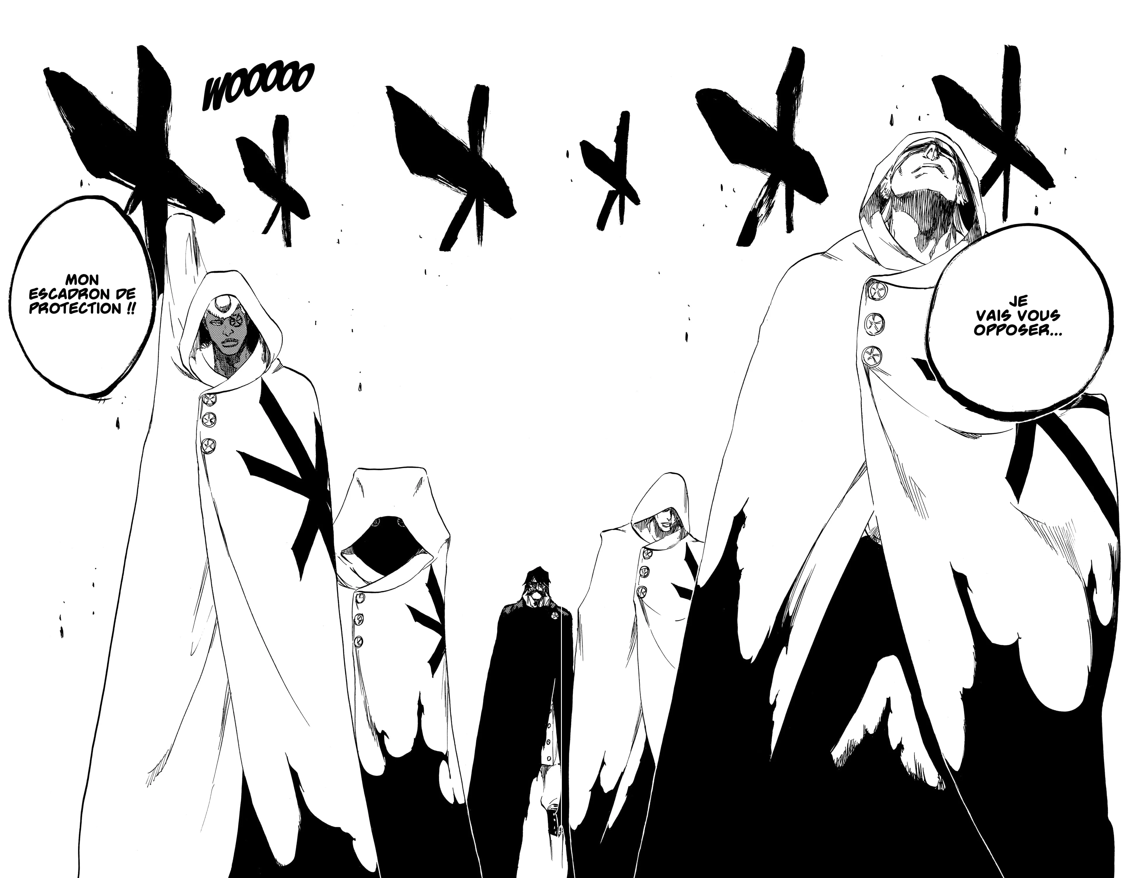 Chapter Image 963