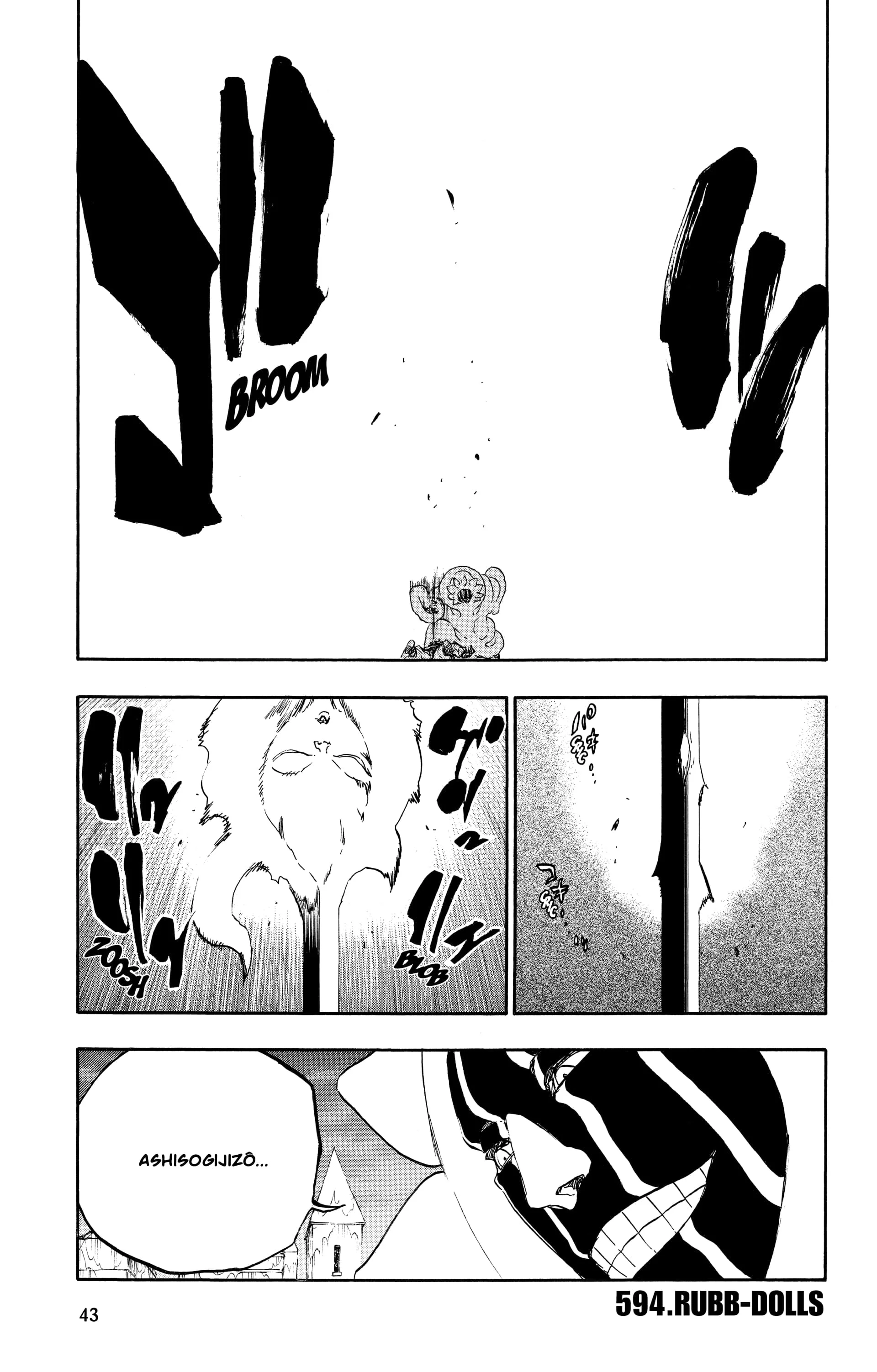 Chapter Image 482