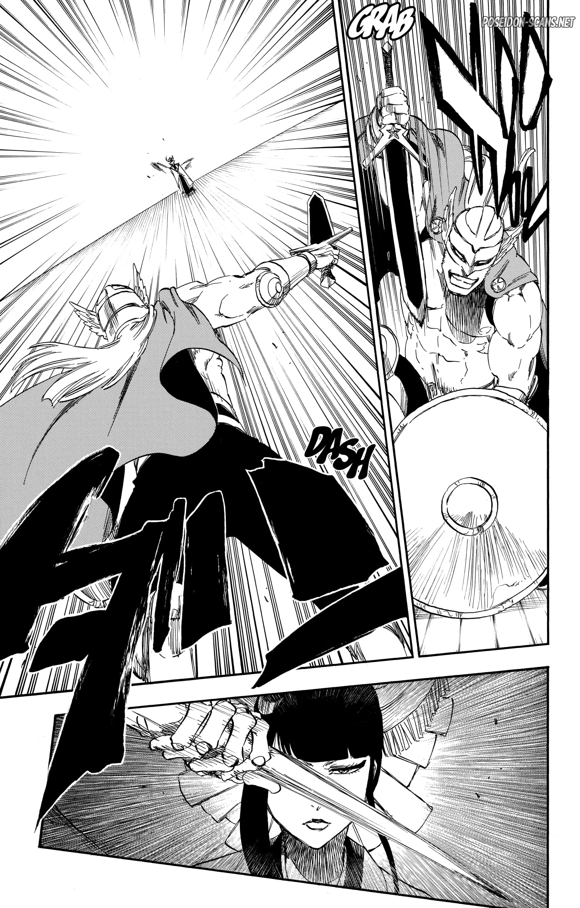Chapter Image 112