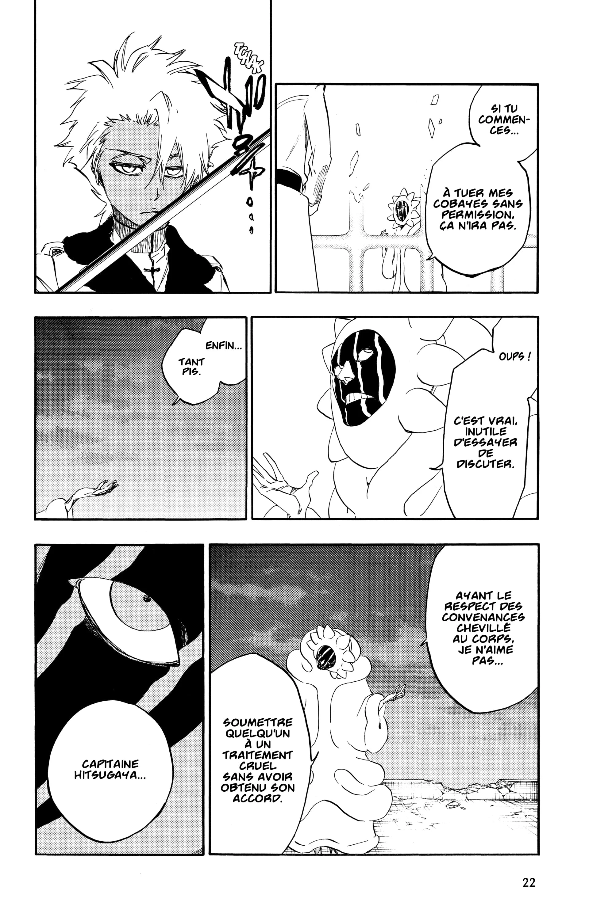 Chapter Image 704