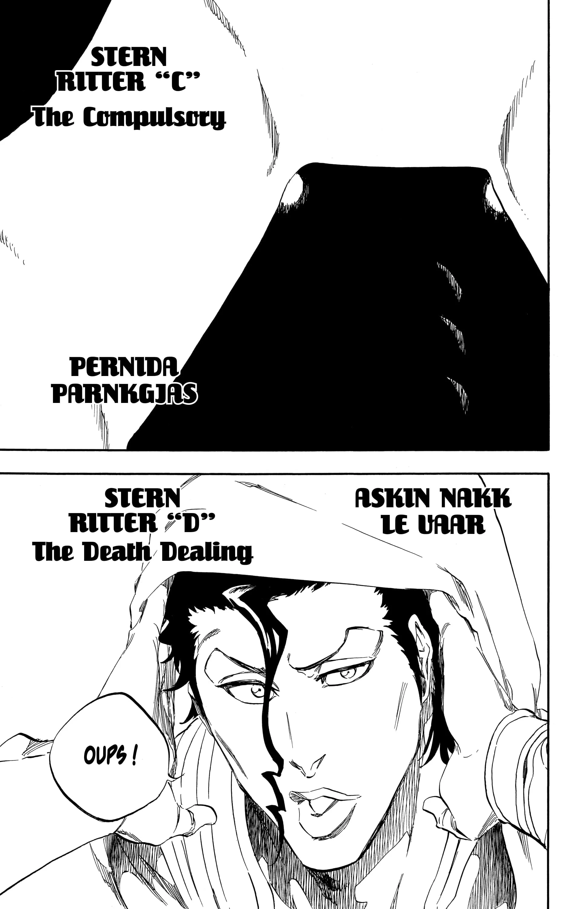 Chapter Image 38