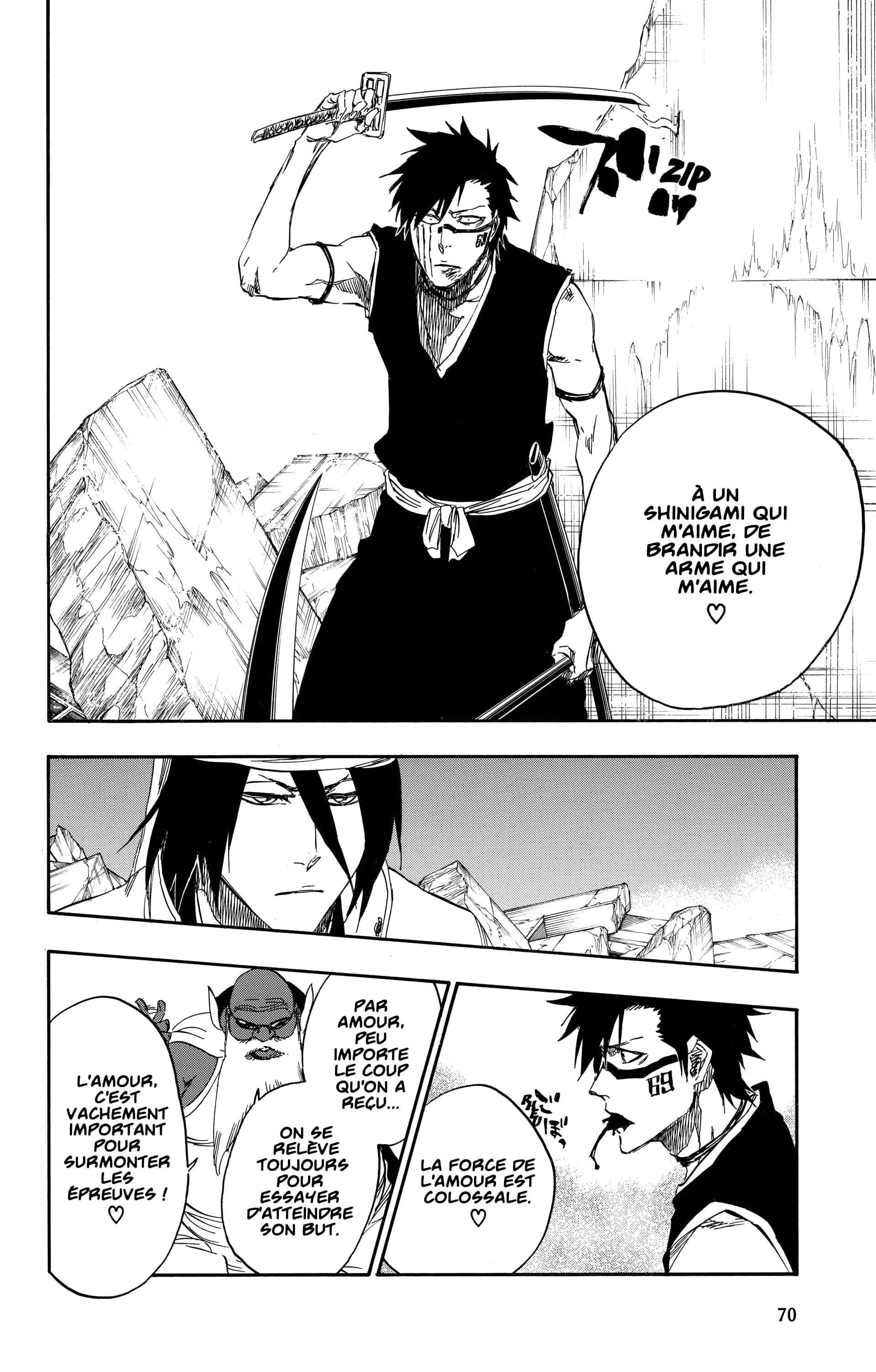Chapter Image 482
